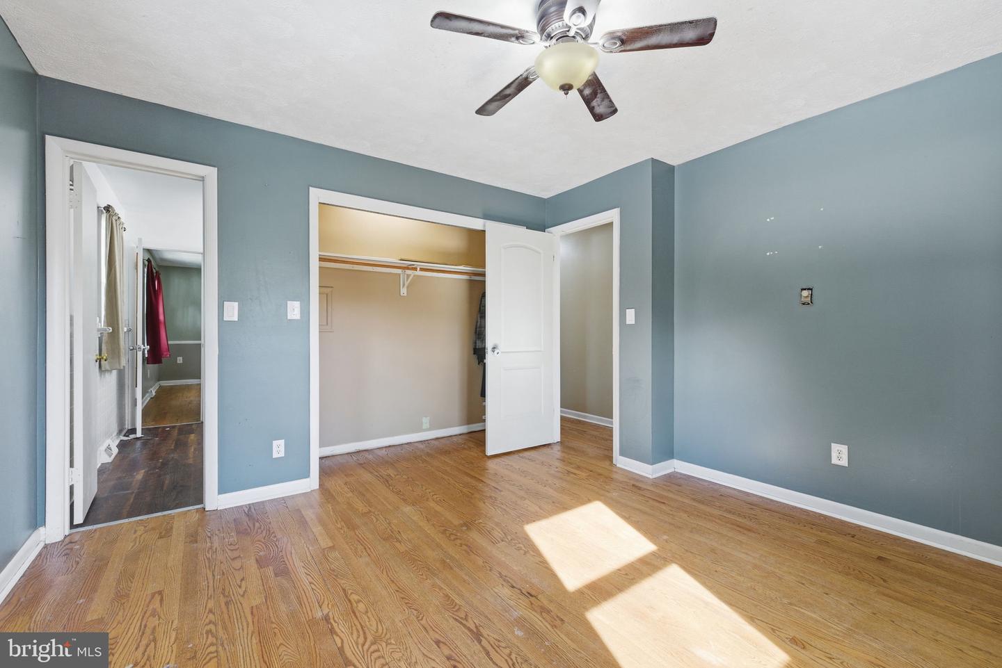 224 FREDERICKTOWNE DR, STEPHENS CITY, Virginia 22655, 5 Bedrooms Bedrooms, ,3 BathroomsBathrooms,Residential,For sale,224 FREDERICKTOWNE DR,VAFV2039374 MLS # VAFV2039374 224 FREDERICKTOWNE DR, STEPHENS CITY, Virginia 22655, 5 Bedrooms Bedrooms, ,3 BathroomsBathrooms,Residential,For sale,224 FREDERICKTOWNE DR,VAFV2039374 MLS # VAFV2039374