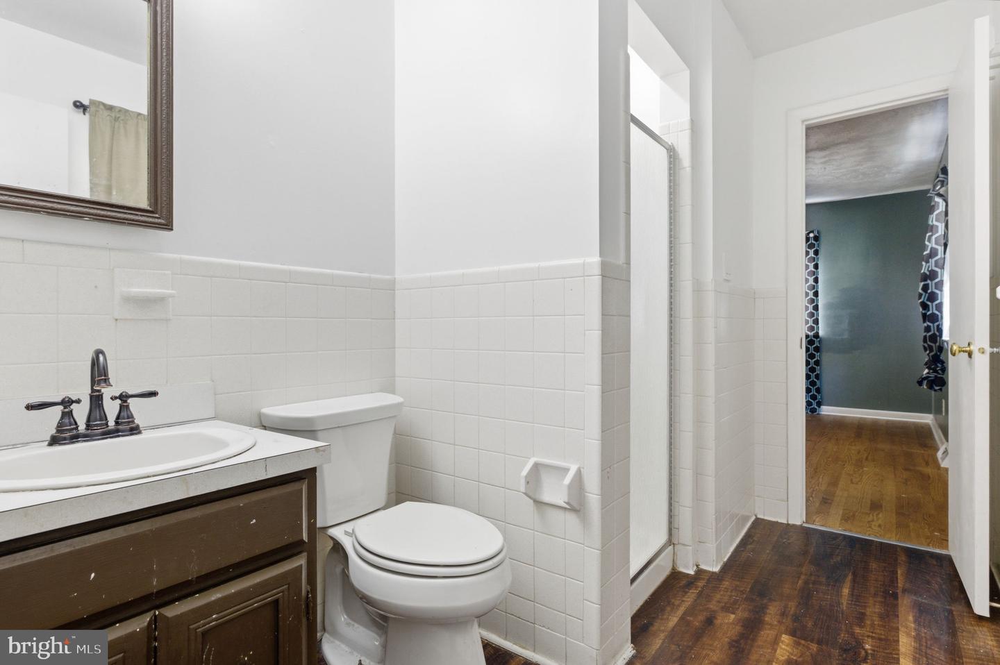 224 FREDERICKTOWNE DR, STEPHENS CITY, Virginia 22655, 5 Bedrooms Bedrooms, ,3 BathroomsBathrooms,Residential,For sale,224 FREDERICKTOWNE DR,VAFV2039374 MLS # VAFV2039374 224 FREDERICKTOWNE DR, STEPHENS CITY, Virginia 22655, 5 Bedrooms Bedrooms, ,3 BathroomsBathrooms,Residential,For sale,224 FREDERICKTOWNE DR,VAFV2039374 MLS # VAFV2039374