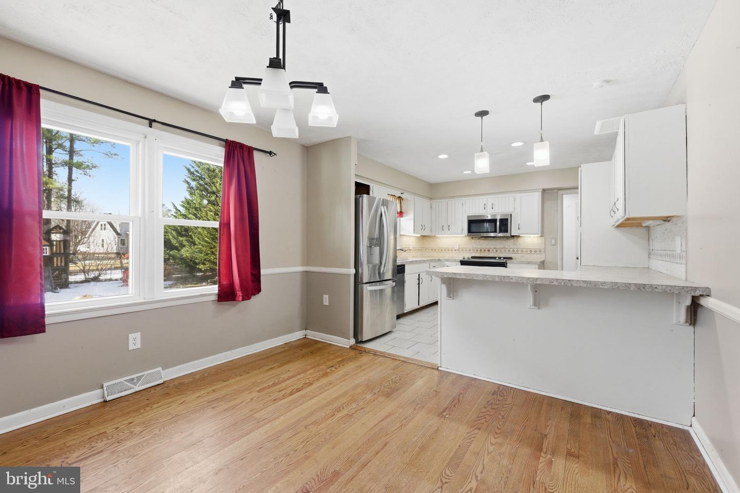 224 FREDERICKTOWNE DR, STEPHENS CITY, Virginia 22655, 5 Bedrooms Bedrooms, ,3 BathroomsBathrooms,Residential,For sale,224 FREDERICKTOWNE DR,VAFV2039374 MLS # VAFV2039374 224 FREDERICKTOWNE DR, STEPHENS CITY, Virginia 22655, 5 Bedrooms Bedrooms, ,3 BathroomsBathrooms,Residential,For sale,224 FREDERICKTOWNE DR,VAFV2039374 MLS # VAFV2039374