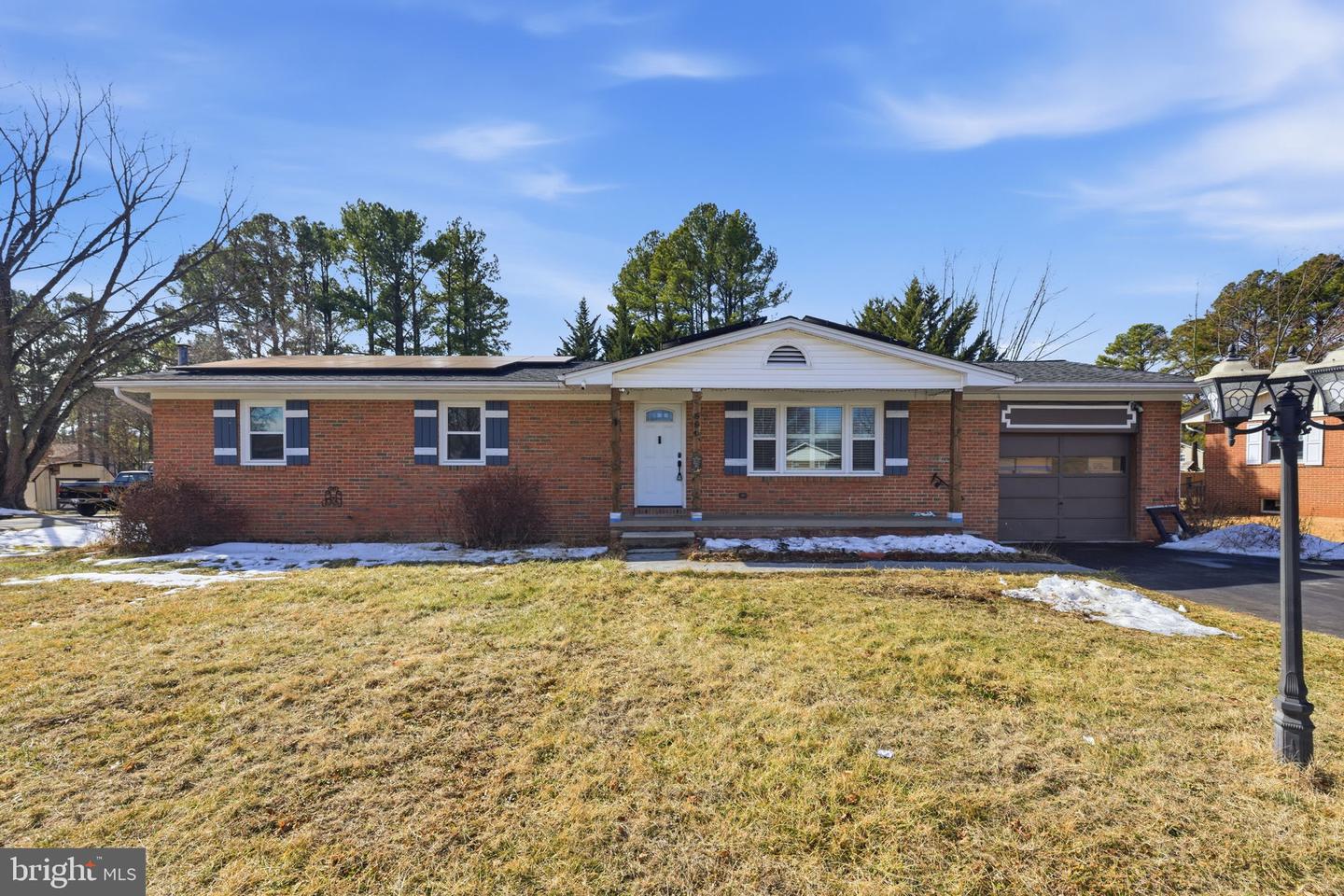 224 FREDERICKTOWNE DR, STEPHENS CITY, Virginia 22655, 5 Bedrooms Bedrooms, ,3 BathroomsBathrooms,Residential,For sale,224 FREDERICKTOWNE DR,VAFV2039374 MLS # VAFV2039374 224 FREDERICKTOWNE DR, STEPHENS CITY, Virginia 22655, 5 Bedrooms Bedrooms, ,3 BathroomsBathrooms,Residential,For sale,224 FREDERICKTOWNE DR,VAFV2039374 MLS # VAFV2039374