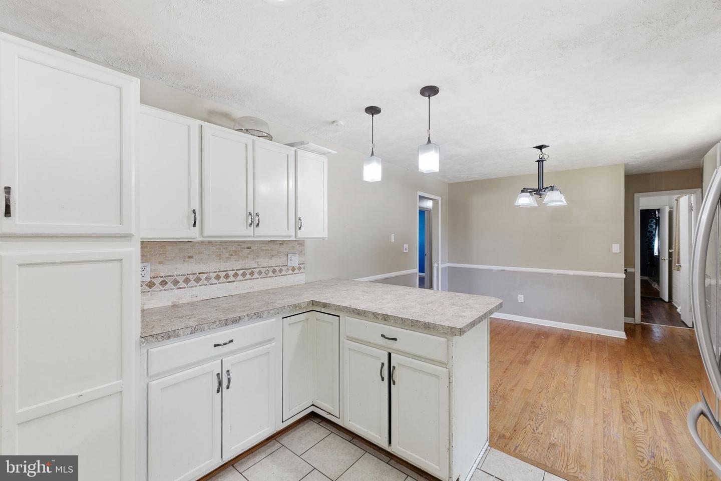 224 FREDERICKTOWNE DR, STEPHENS CITY, Virginia 22655, 5 Bedrooms Bedrooms, ,3 BathroomsBathrooms,Residential,For sale,224 FREDERICKTOWNE DR,VAFV2039374 MLS # VAFV2039374 224 FREDERICKTOWNE DR, STEPHENS CITY, Virginia 22655, 5 Bedrooms Bedrooms, ,3 BathroomsBathrooms,Residential,For sale,224 FREDERICKTOWNE DR,VAFV2039374 MLS # VAFV2039374