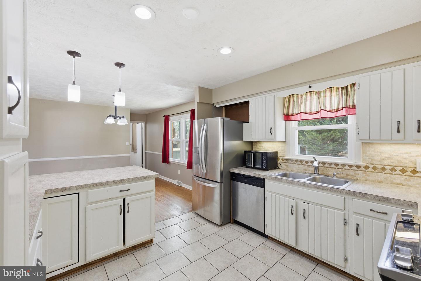 224 FREDERICKTOWNE DR, STEPHENS CITY, Virginia 22655, 5 Bedrooms Bedrooms, ,3 BathroomsBathrooms,Residential,For sale,224 FREDERICKTOWNE DR,VAFV2039374 MLS # VAFV2039374 224 FREDERICKTOWNE DR, STEPHENS CITY, Virginia 22655, 5 Bedrooms Bedrooms, ,3 BathroomsBathrooms,Residential,For sale,224 FREDERICKTOWNE DR,VAFV2039374 MLS # VAFV2039374