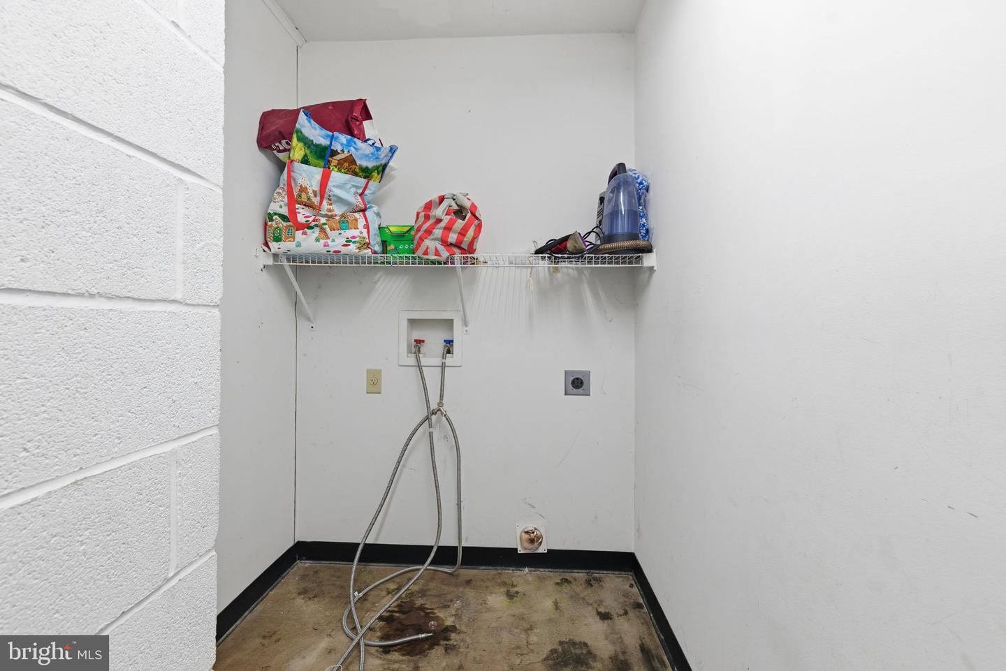 224 FREDERICKTOWNE DR, STEPHENS CITY, Virginia 22655, 5 Bedrooms Bedrooms, ,3 BathroomsBathrooms,Residential,For sale,224 FREDERICKTOWNE DR,VAFV2039374 MLS # VAFV2039374 224 FREDERICKTOWNE DR, STEPHENS CITY, Virginia 22655, 5 Bedrooms Bedrooms, ,3 BathroomsBathrooms,Residential,For sale,224 FREDERICKTOWNE DR,VAFV2039374 MLS # VAFV2039374