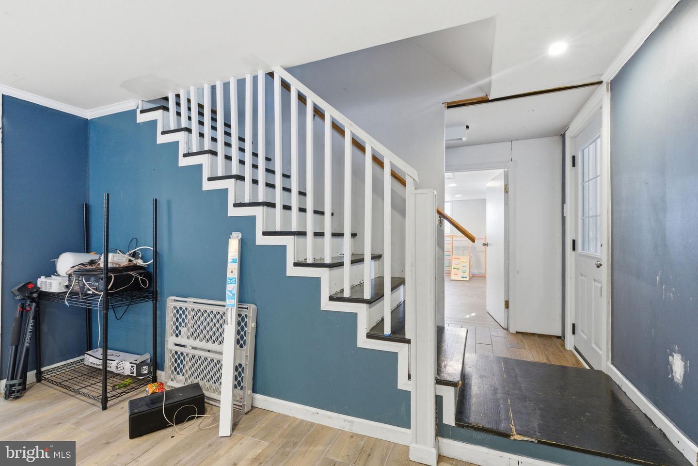 224 FREDERICKTOWNE DR, STEPHENS CITY, Virginia 22655, 5 Bedrooms Bedrooms, ,3 BathroomsBathrooms,Residential,For sale,224 FREDERICKTOWNE DR,VAFV2039374 MLS # VAFV2039374 224 FREDERICKTOWNE DR, STEPHENS CITY, Virginia 22655, 5 Bedrooms Bedrooms, ,3 BathroomsBathrooms,Residential,For sale,224 FREDERICKTOWNE DR,VAFV2039374 MLS # VAFV2039374