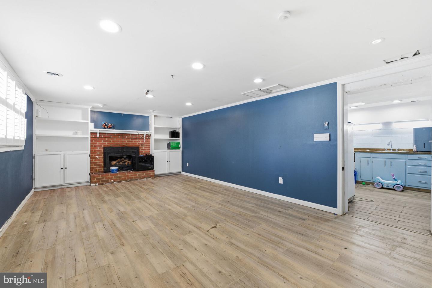 224 FREDERICKTOWNE DR, STEPHENS CITY, Virginia 22655, 5 Bedrooms Bedrooms, ,3 BathroomsBathrooms,Residential,For sale,224 FREDERICKTOWNE DR,VAFV2039374 MLS # VAFV2039374 224 FREDERICKTOWNE DR, STEPHENS CITY, Virginia 22655, 5 Bedrooms Bedrooms, ,3 BathroomsBathrooms,Residential,For sale,224 FREDERICKTOWNE DR,VAFV2039374 MLS # VAFV2039374