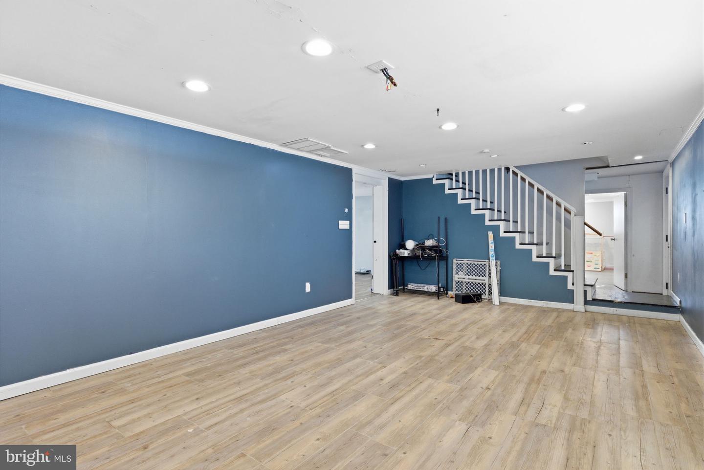 224 FREDERICKTOWNE DR, STEPHENS CITY, Virginia 22655, 5 Bedrooms Bedrooms, ,3 BathroomsBathrooms,Residential,For sale,224 FREDERICKTOWNE DR,VAFV2039374 MLS # VAFV2039374 224 FREDERICKTOWNE DR, STEPHENS CITY, Virginia 22655, 5 Bedrooms Bedrooms, ,3 BathroomsBathrooms,Residential,For sale,224 FREDERICKTOWNE DR,VAFV2039374 MLS # VAFV2039374