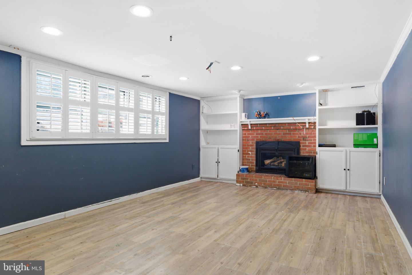 224 FREDERICKTOWNE DR, STEPHENS CITY, Virginia 22655, 5 Bedrooms Bedrooms, ,3 BathroomsBathrooms,Residential,For sale,224 FREDERICKTOWNE DR,VAFV2039374 MLS # VAFV2039374 224 FREDERICKTOWNE DR, STEPHENS CITY, Virginia 22655, 5 Bedrooms Bedrooms, ,3 BathroomsBathrooms,Residential,For sale,224 FREDERICKTOWNE DR,VAFV2039374 MLS # VAFV2039374