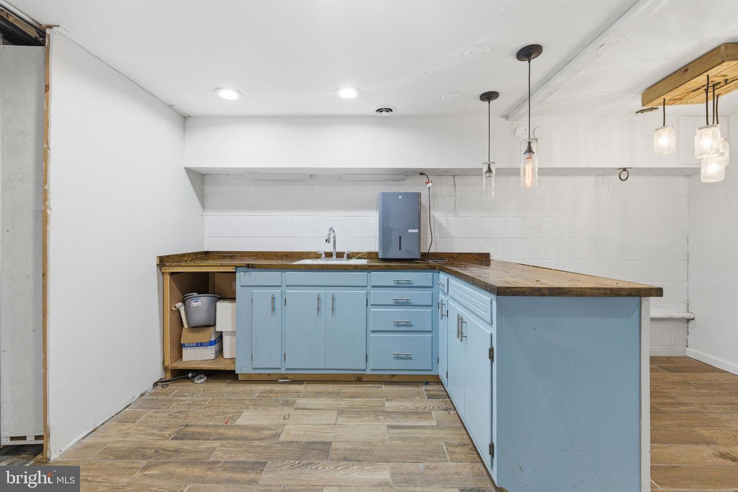 224 FREDERICKTOWNE DR, STEPHENS CITY, Virginia 22655, 5 Bedrooms Bedrooms, ,3 BathroomsBathrooms,Residential,For sale,224 FREDERICKTOWNE DR,VAFV2039374 MLS # VAFV2039374 224 FREDERICKTOWNE DR, STEPHENS CITY, Virginia 22655, 5 Bedrooms Bedrooms, ,3 BathroomsBathrooms,Residential,For sale,224 FREDERICKTOWNE DR,VAFV2039374 MLS # VAFV2039374