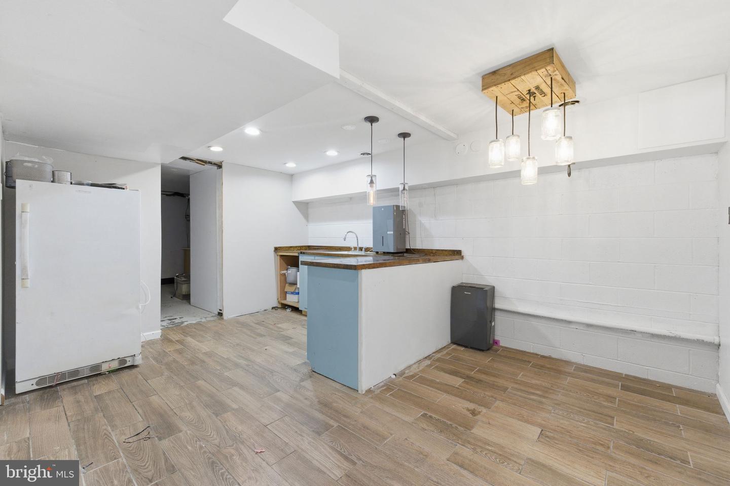 224 FREDERICKTOWNE DR, STEPHENS CITY, Virginia 22655, 5 Bedrooms Bedrooms, ,3 BathroomsBathrooms,Residential,For sale,224 FREDERICKTOWNE DR,VAFV2039374 MLS # VAFV2039374 224 FREDERICKTOWNE DR, STEPHENS CITY, Virginia 22655, 5 Bedrooms Bedrooms, ,3 BathroomsBathrooms,Residential,For sale,224 FREDERICKTOWNE DR,VAFV2039374 MLS # VAFV2039374