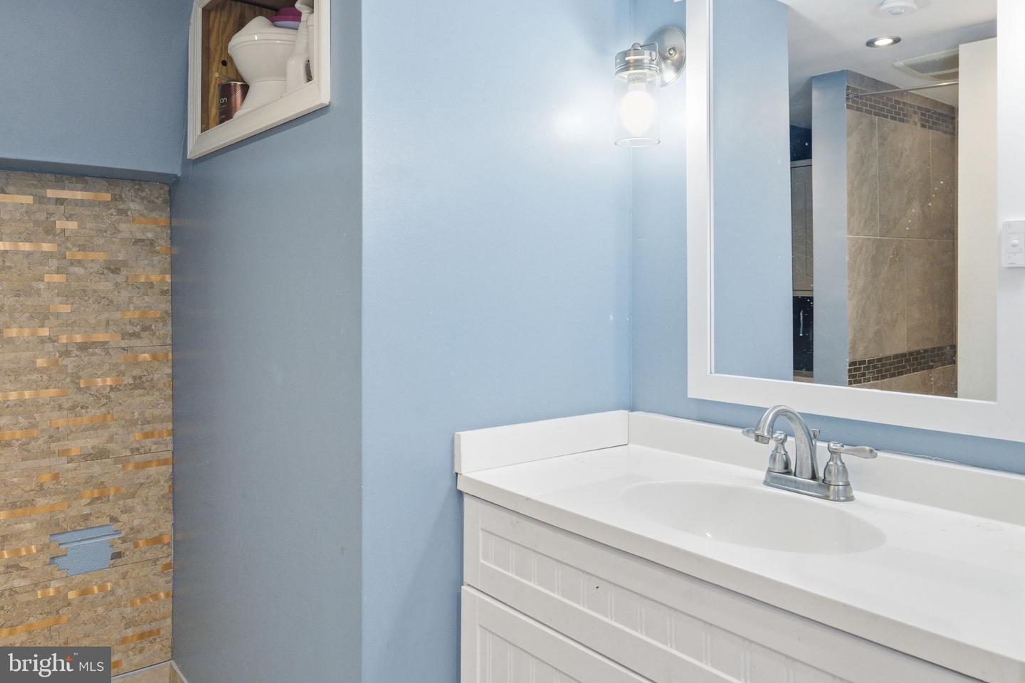 224 FREDERICKTOWNE DR, STEPHENS CITY, Virginia 22655, 5 Bedrooms Bedrooms, ,3 BathroomsBathrooms,Residential,For sale,224 FREDERICKTOWNE DR,VAFV2039374 MLS # VAFV2039374 224 FREDERICKTOWNE DR, STEPHENS CITY, Virginia 22655, 5 Bedrooms Bedrooms, ,3 BathroomsBathrooms,Residential,For sale,224 FREDERICKTOWNE DR,VAFV2039374 MLS # VAFV2039374