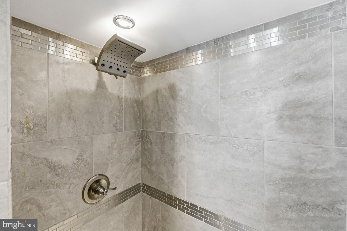 224 FREDERICKTOWNE DR, STEPHENS CITY, Virginia 22655, 5 Bedrooms Bedrooms, ,3 BathroomsBathrooms,Residential,For sale,224 FREDERICKTOWNE DR,VAFV2039374 MLS # VAFV2039374 224 FREDERICKTOWNE DR, STEPHENS CITY, Virginia 22655, 5 Bedrooms Bedrooms, ,3 BathroomsBathrooms,Residential,For sale,224 FREDERICKTOWNE DR,VAFV2039374 MLS # VAFV2039374