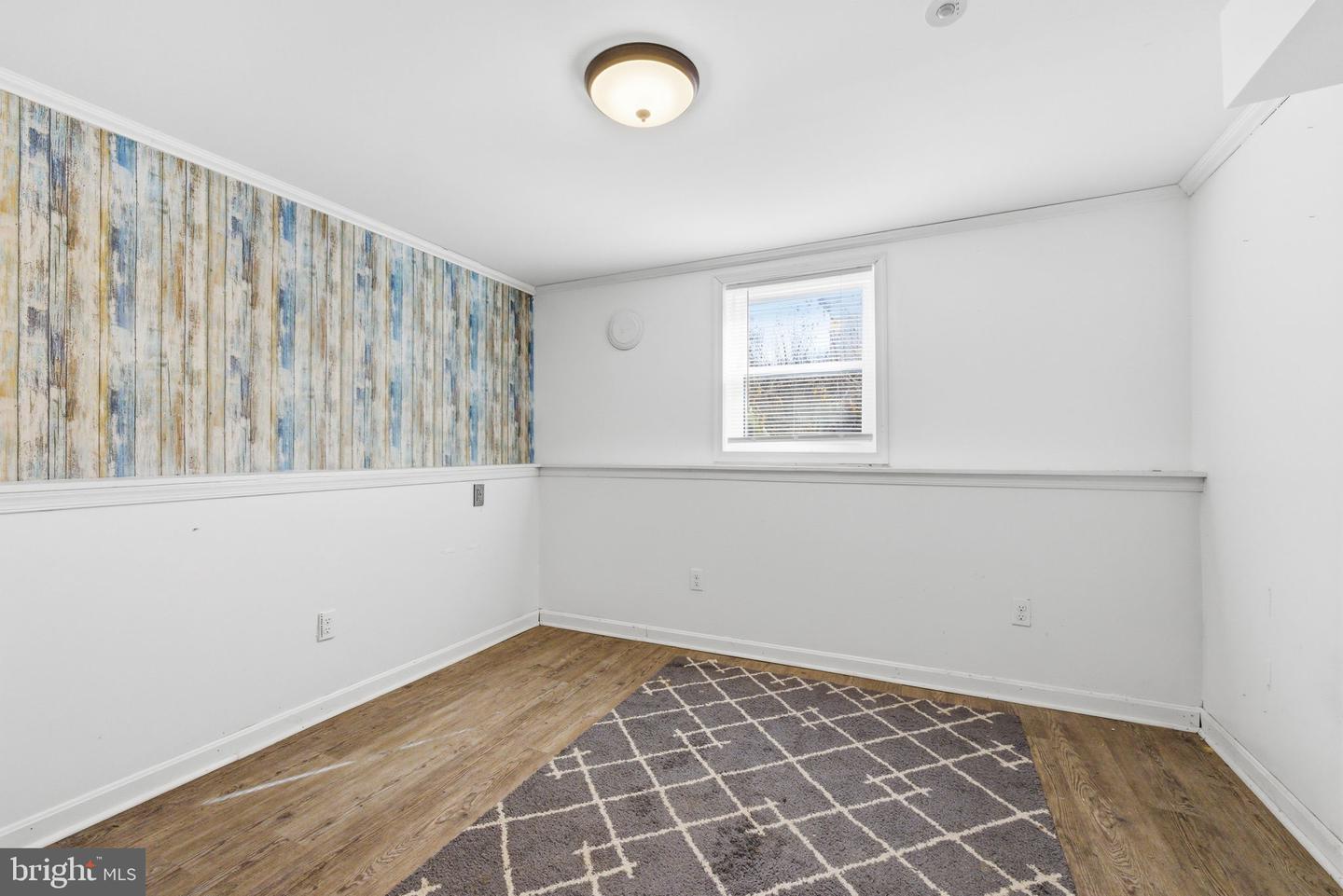 224 FREDERICKTOWNE DR, STEPHENS CITY, Virginia 22655, 5 Bedrooms Bedrooms, ,3 BathroomsBathrooms,Residential,For sale,224 FREDERICKTOWNE DR,VAFV2039374 MLS # VAFV2039374 224 FREDERICKTOWNE DR, STEPHENS CITY, Virginia 22655, 5 Bedrooms Bedrooms, ,3 BathroomsBathrooms,Residential,For sale,224 FREDERICKTOWNE DR,VAFV2039374 MLS # VAFV2039374