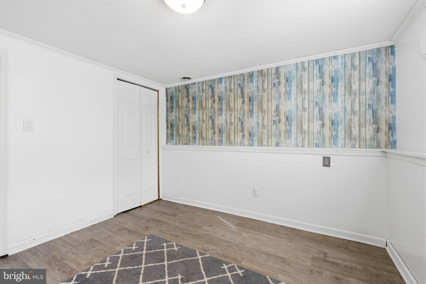 224 FREDERICKTOWNE DR, STEPHENS CITY, Virginia 22655, 5 Bedrooms Bedrooms, ,3 BathroomsBathrooms,Residential,For sale,224 FREDERICKTOWNE DR,VAFV2039374 MLS # VAFV2039374 224 FREDERICKTOWNE DR, STEPHENS CITY, Virginia 22655, 5 Bedrooms Bedrooms, ,3 BathroomsBathrooms,Residential,For sale,224 FREDERICKTOWNE DR,VAFV2039374 MLS # VAFV2039374