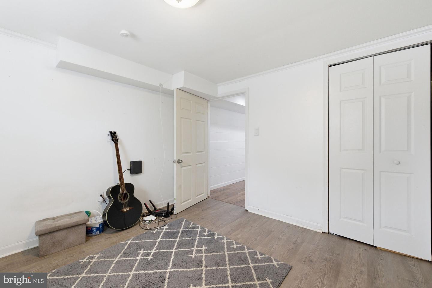 224 FREDERICKTOWNE DR, STEPHENS CITY, Virginia 22655, 5 Bedrooms Bedrooms, ,3 BathroomsBathrooms,Residential,For sale,224 FREDERICKTOWNE DR,VAFV2039374 MLS # VAFV2039374 224 FREDERICKTOWNE DR, STEPHENS CITY, Virginia 22655, 5 Bedrooms Bedrooms, ,3 BathroomsBathrooms,Residential,For sale,224 FREDERICKTOWNE DR,VAFV2039374 MLS # VAFV2039374