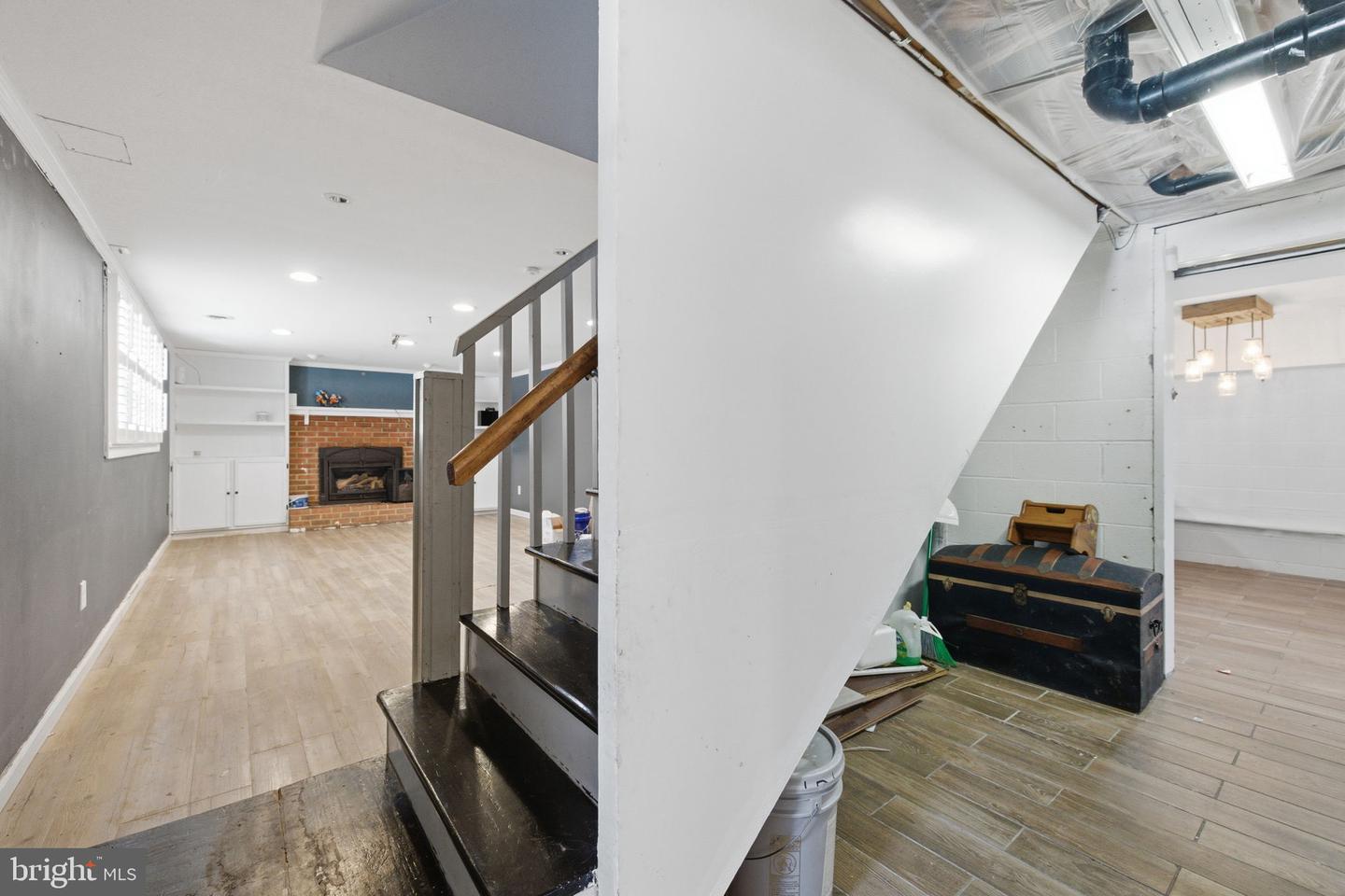 224 FREDERICKTOWNE DR, STEPHENS CITY, Virginia 22655, 5 Bedrooms Bedrooms, ,3 BathroomsBathrooms,Residential,For sale,224 FREDERICKTOWNE DR,VAFV2039374 MLS # VAFV2039374 224 FREDERICKTOWNE DR, STEPHENS CITY, Virginia 22655, 5 Bedrooms Bedrooms, ,3 BathroomsBathrooms,Residential,For sale,224 FREDERICKTOWNE DR,VAFV2039374 MLS # VAFV2039374