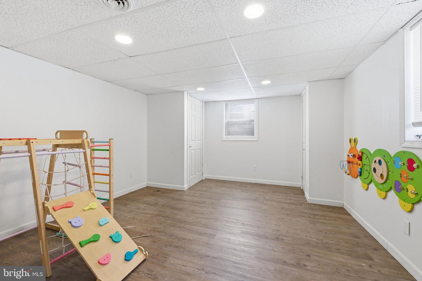 224 FREDERICKTOWNE DR, STEPHENS CITY, Virginia 22655, 5 Bedrooms Bedrooms, ,3 BathroomsBathrooms,Residential,For sale,224 FREDERICKTOWNE DR,VAFV2039374 MLS # VAFV2039374 224 FREDERICKTOWNE DR, STEPHENS CITY, Virginia 22655, 5 Bedrooms Bedrooms, ,3 BathroomsBathrooms,Residential,For sale,224 FREDERICKTOWNE DR,VAFV2039374 MLS # VAFV2039374