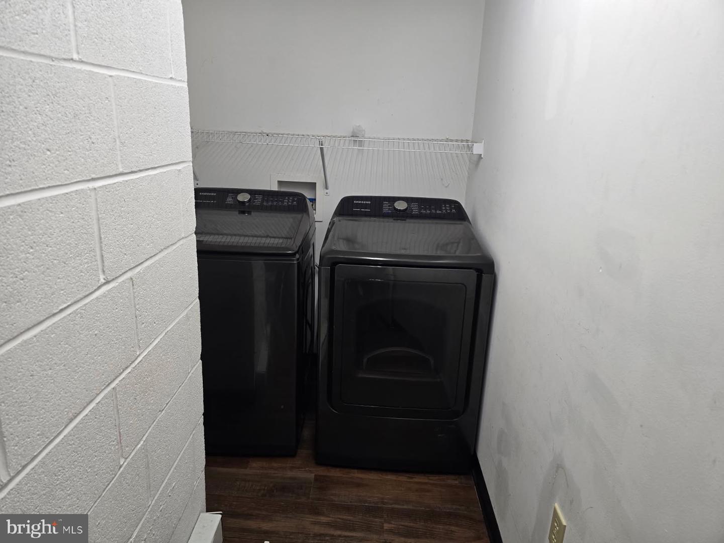 224 FREDERICKTOWNE DR, STEPHENS CITY, Virginia 22655, 5 Bedrooms Bedrooms, ,3 BathroomsBathrooms,Residential,For sale,224 FREDERICKTOWNE DR,VAFV2039374 MLS # VAFV2039374 224 FREDERICKTOWNE DR, STEPHENS CITY, Virginia 22655, 5 Bedrooms Bedrooms, ,3 BathroomsBathrooms,Residential,For sale,224 FREDERICKTOWNE DR,VAFV2039374 MLS # VAFV2039374