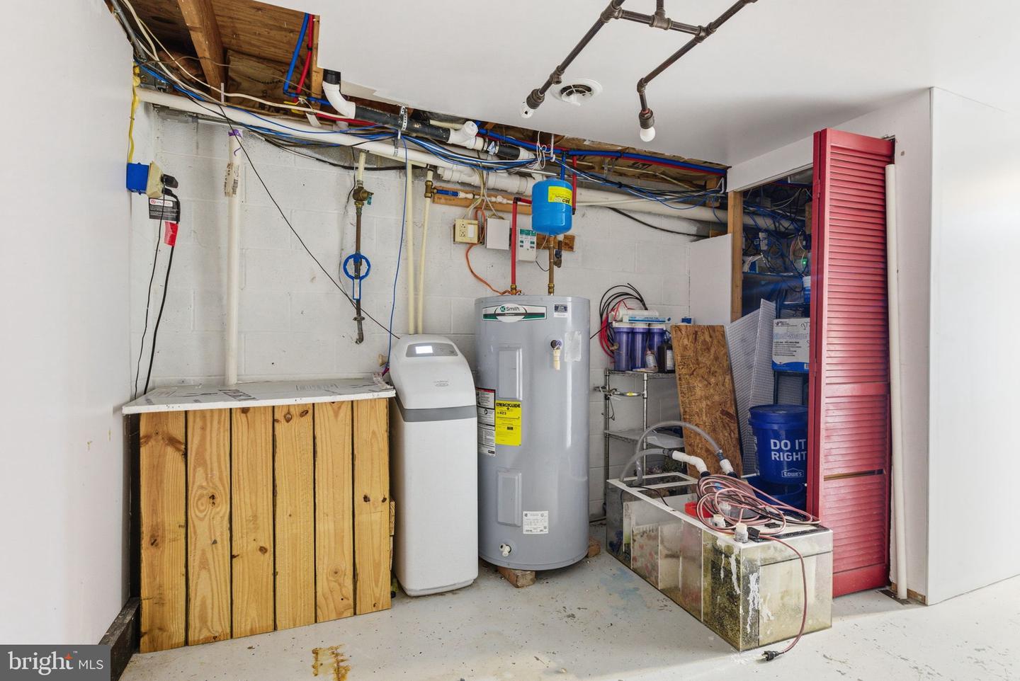 224 FREDERICKTOWNE DR, STEPHENS CITY, Virginia 22655, 5 Bedrooms Bedrooms, ,3 BathroomsBathrooms,Residential,For sale,224 FREDERICKTOWNE DR,VAFV2039374 MLS # VAFV2039374 224 FREDERICKTOWNE DR, STEPHENS CITY, Virginia 22655, 5 Bedrooms Bedrooms, ,3 BathroomsBathrooms,Residential,For sale,224 FREDERICKTOWNE DR,VAFV2039374 MLS # VAFV2039374