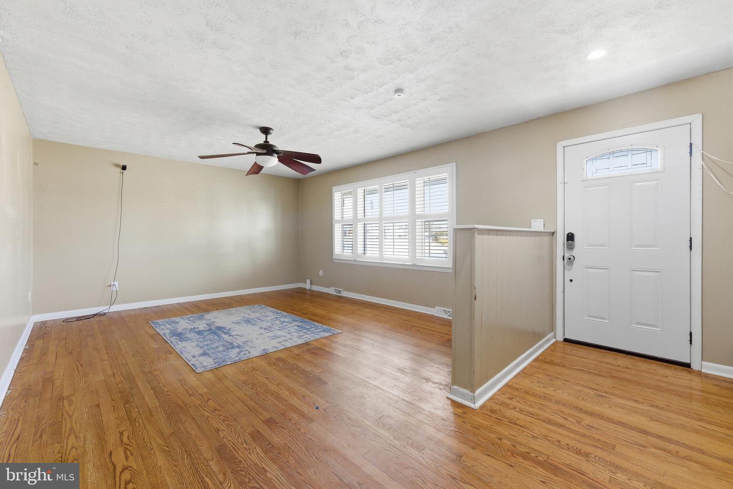 224 FREDERICKTOWNE DR, STEPHENS CITY, Virginia 22655, 5 Bedrooms Bedrooms, ,3 BathroomsBathrooms,Residential,For sale,224 FREDERICKTOWNE DR,VAFV2039374 MLS # VAFV2039374 224 FREDERICKTOWNE DR, STEPHENS CITY, Virginia 22655, 5 Bedrooms Bedrooms, ,3 BathroomsBathrooms,Residential,For sale,224 FREDERICKTOWNE DR,VAFV2039374 MLS # VAFV2039374