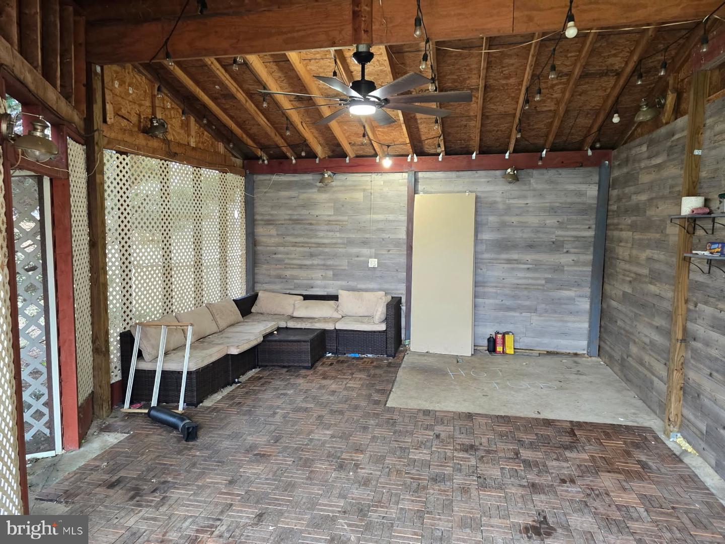 224 FREDERICKTOWNE DR, STEPHENS CITY, Virginia 22655, 5 Bedrooms Bedrooms, ,3 BathroomsBathrooms,Residential,For sale,224 FREDERICKTOWNE DR,VAFV2039374 MLS # VAFV2039374 224 FREDERICKTOWNE DR, STEPHENS CITY, Virginia 22655, 5 Bedrooms Bedrooms, ,3 BathroomsBathrooms,Residential,For sale,224 FREDERICKTOWNE DR,VAFV2039374 MLS # VAFV2039374