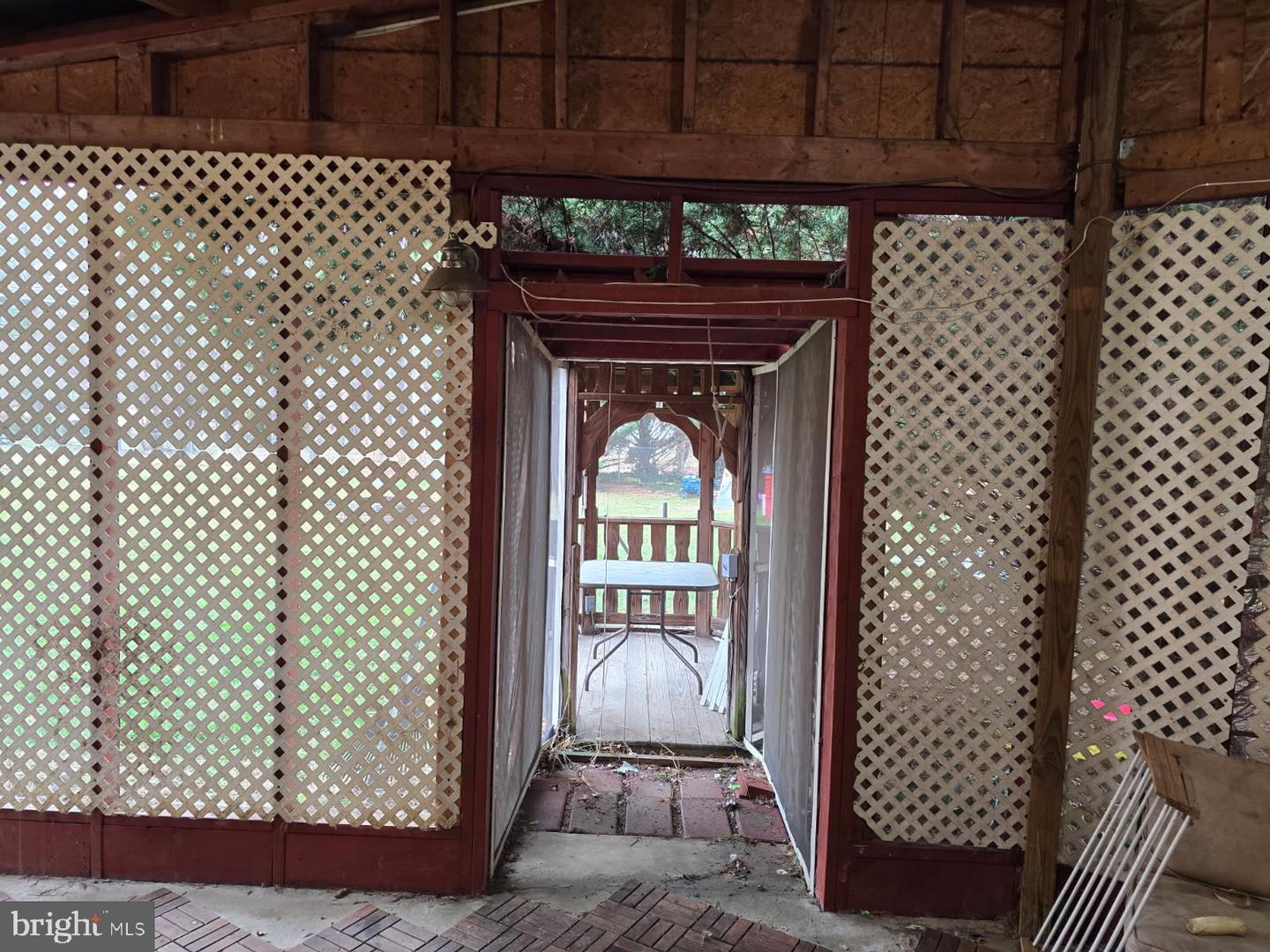 224 FREDERICKTOWNE DR, STEPHENS CITY, Virginia 22655, 5 Bedrooms Bedrooms, ,3 BathroomsBathrooms,Residential,For sale,224 FREDERICKTOWNE DR,VAFV2039374 MLS # VAFV2039374 224 FREDERICKTOWNE DR, STEPHENS CITY, Virginia 22655, 5 Bedrooms Bedrooms, ,3 BathroomsBathrooms,Residential,For sale,224 FREDERICKTOWNE DR,VAFV2039374 MLS # VAFV2039374