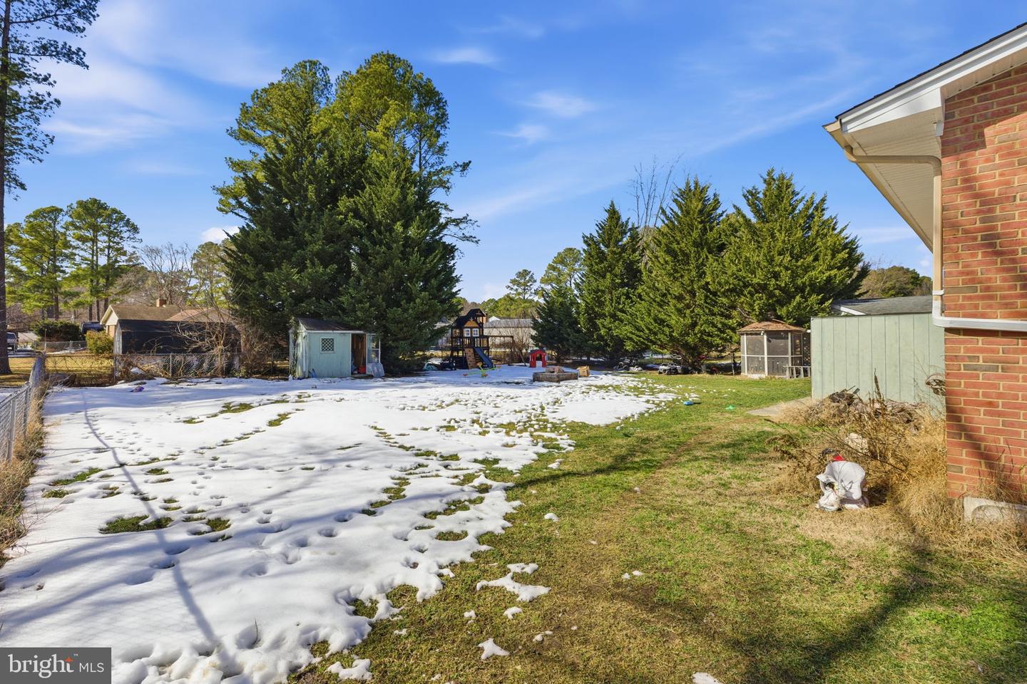 224 FREDERICKTOWNE DR, STEPHENS CITY, Virginia 22655, 5 Bedrooms Bedrooms, ,3 BathroomsBathrooms,Residential,For sale,224 FREDERICKTOWNE DR,VAFV2039374 MLS # VAFV2039374 224 FREDERICKTOWNE DR, STEPHENS CITY, Virginia 22655, 5 Bedrooms Bedrooms, ,3 BathroomsBathrooms,Residential,For sale,224 FREDERICKTOWNE DR,VAFV2039374 MLS # VAFV2039374