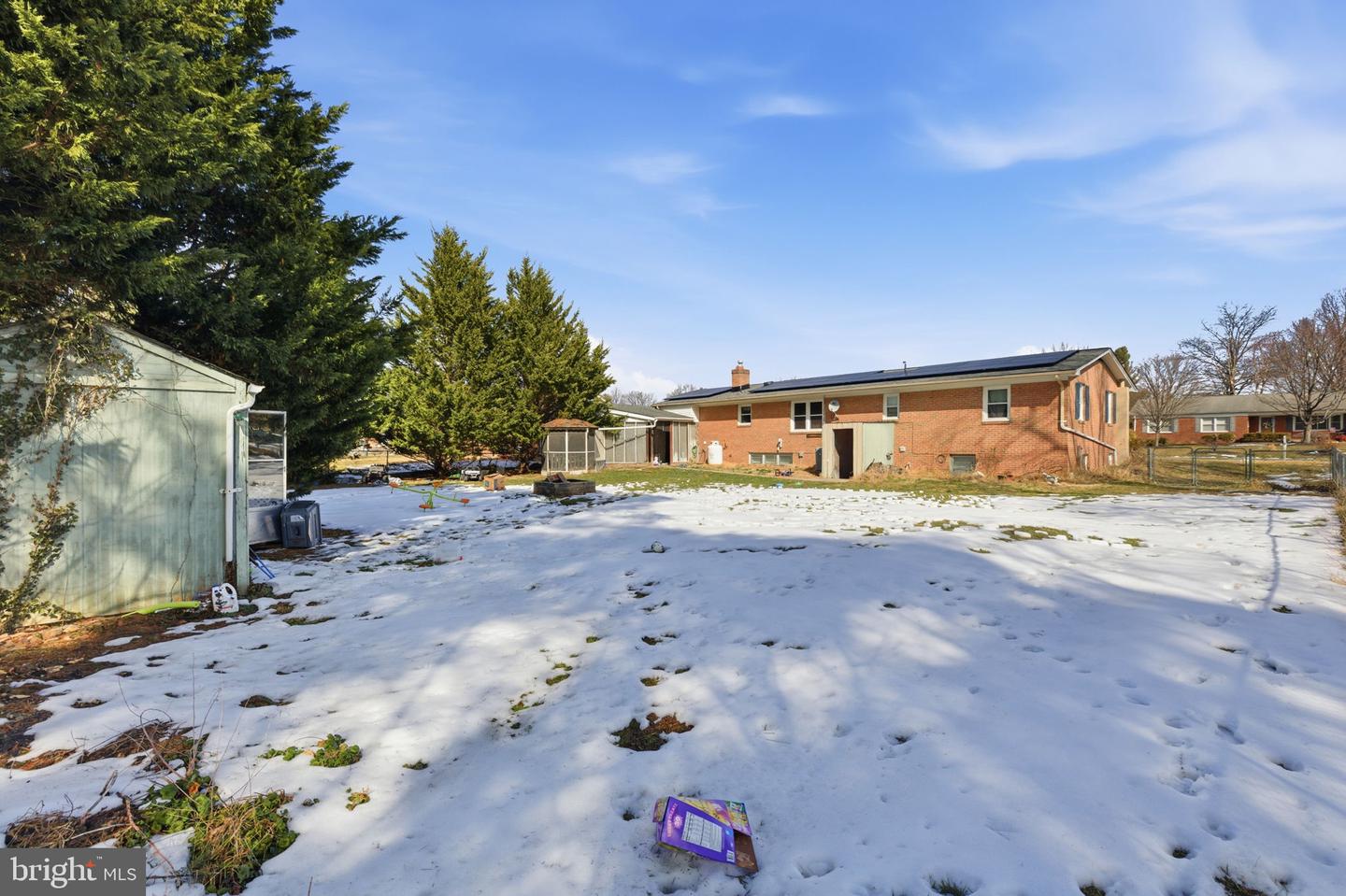 224 FREDERICKTOWNE DR, STEPHENS CITY, Virginia 22655, 5 Bedrooms Bedrooms, ,3 BathroomsBathrooms,Residential,For sale,224 FREDERICKTOWNE DR,VAFV2039374 MLS # VAFV2039374 224 FREDERICKTOWNE DR, STEPHENS CITY, Virginia 22655, 5 Bedrooms Bedrooms, ,3 BathroomsBathrooms,Residential,For sale,224 FREDERICKTOWNE DR,VAFV2039374 MLS # VAFV2039374