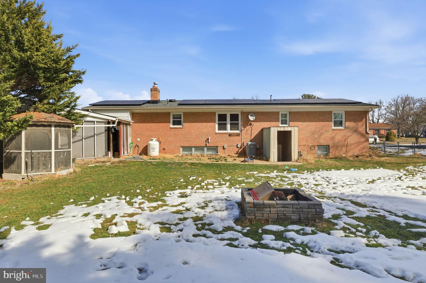 224 FREDERICKTOWNE DR, STEPHENS CITY, Virginia 22655, 5 Bedrooms Bedrooms, ,3 BathroomsBathrooms,Residential,For sale,224 FREDERICKTOWNE DR,VAFV2039374 MLS # VAFV2039374