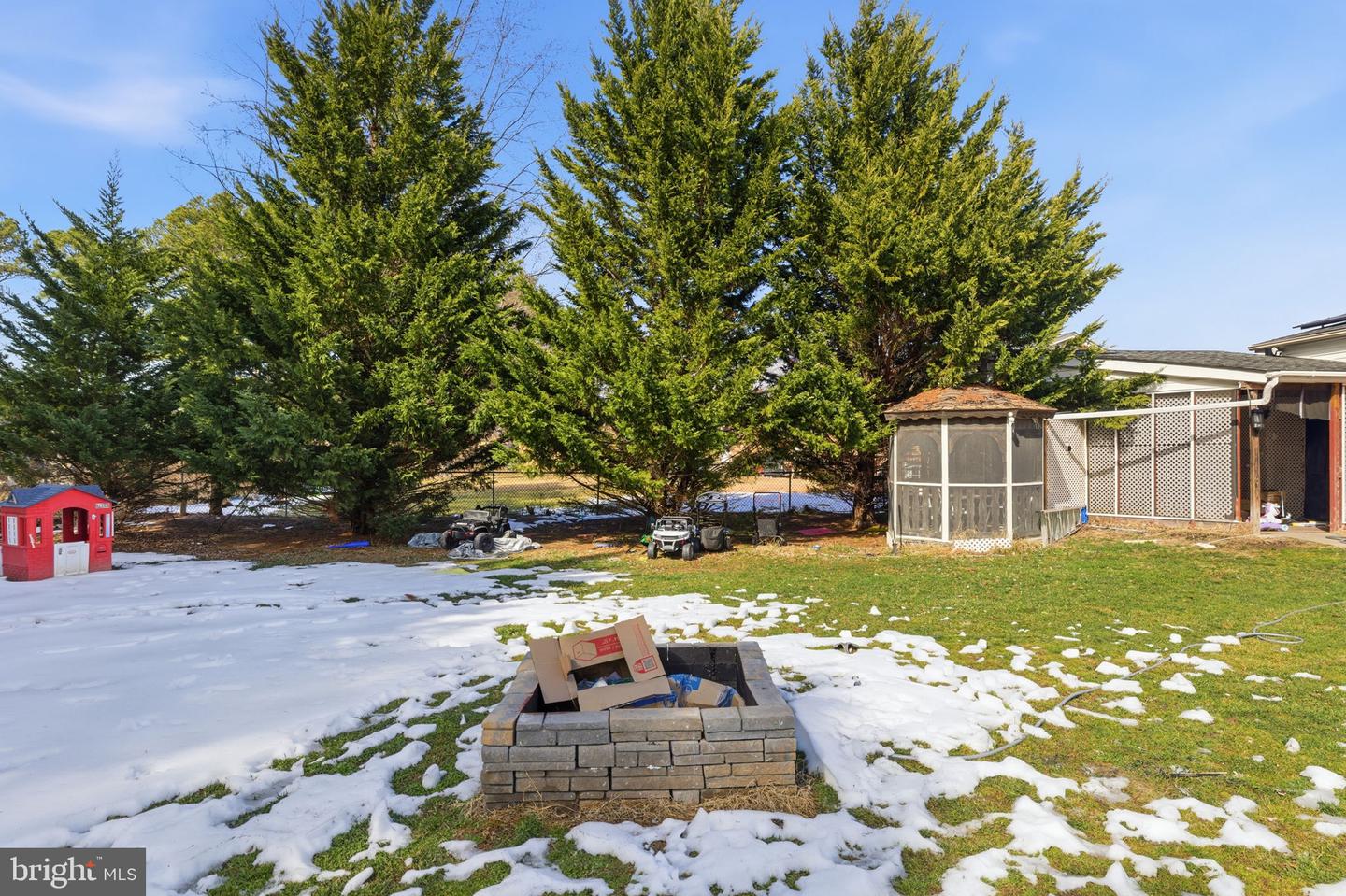 224 FREDERICKTOWNE DR, STEPHENS CITY, Virginia 22655, 5 Bedrooms Bedrooms, ,3 BathroomsBathrooms,Residential,For sale,224 FREDERICKTOWNE DR,VAFV2039374 MLS # VAFV2039374