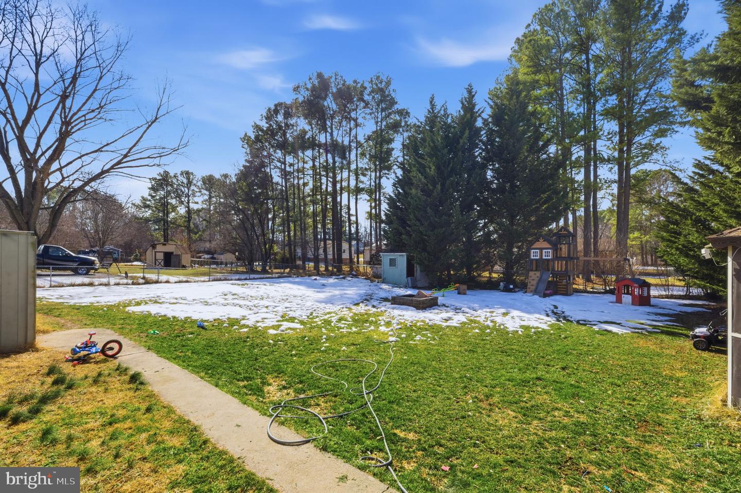 224 FREDERICKTOWNE DR, STEPHENS CITY, Virginia 22655, 5 Bedrooms Bedrooms, ,3 BathroomsBathrooms,Residential,For sale,224 FREDERICKTOWNE DR,VAFV2039374 MLS # VAFV2039374