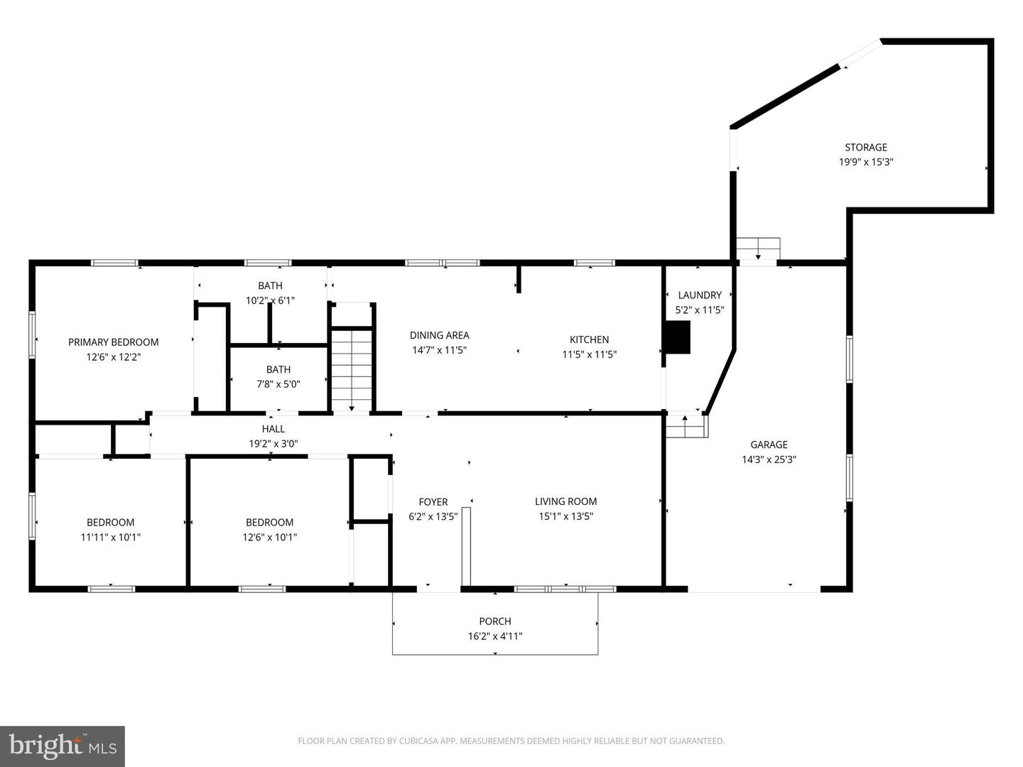 224 FREDERICKTOWNE DR, STEPHENS CITY, Virginia 22655, 5 Bedrooms Bedrooms, ,3 BathroomsBathrooms,Residential,For sale,224 FREDERICKTOWNE DR,VAFV2039374 MLS # VAFV2039374