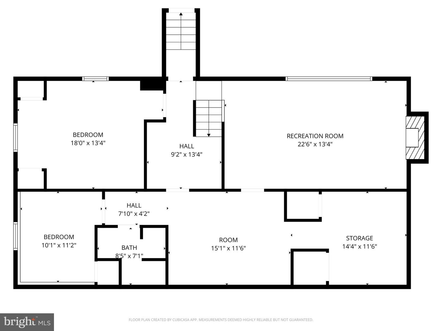 224 FREDERICKTOWNE DR, STEPHENS CITY, Virginia 22655, 5 Bedrooms Bedrooms, ,3 BathroomsBathrooms,Residential,For sale,224 FREDERICKTOWNE DR,VAFV2039374 MLS # VAFV2039374