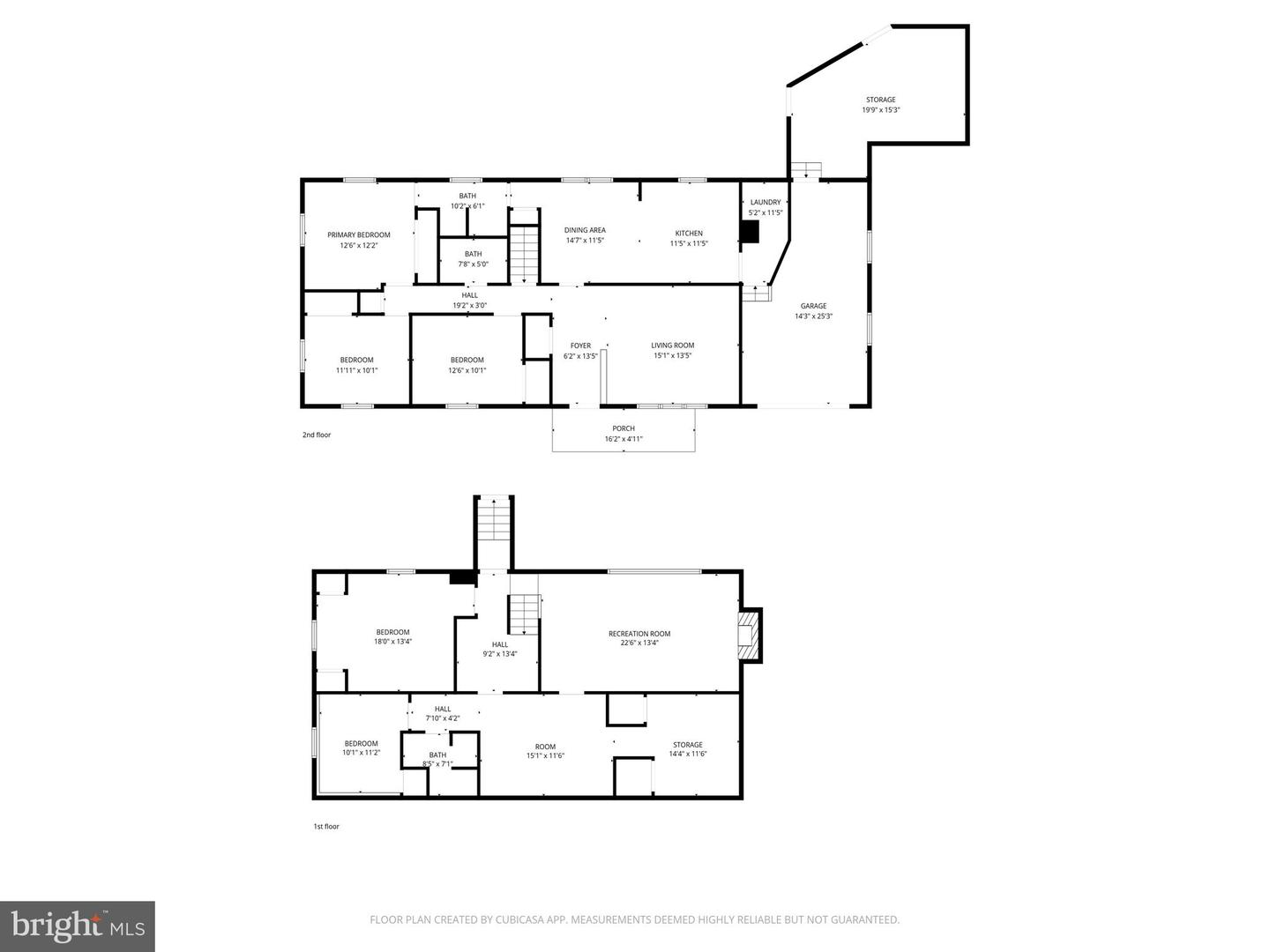 224 FREDERICKTOWNE DR, STEPHENS CITY, Virginia 22655, 5 Bedrooms Bedrooms, ,3 BathroomsBathrooms,Residential,For sale,224 FREDERICKTOWNE DR,VAFV2039374 MLS # VAFV2039374
