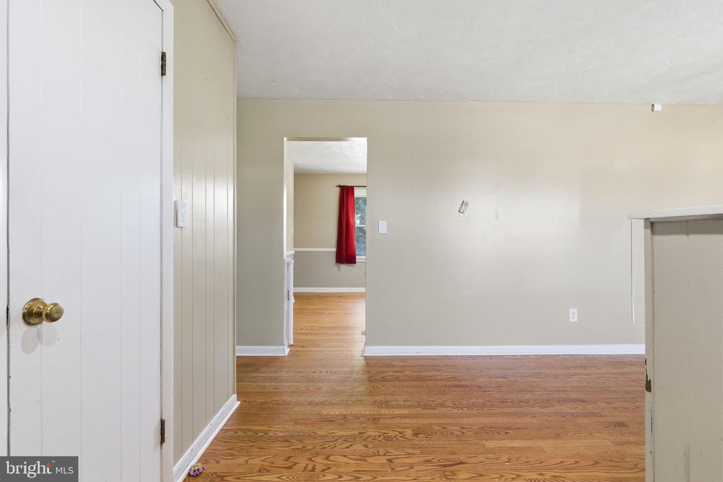 224 FREDERICKTOWNE DR, STEPHENS CITY, Virginia 22655, 5 Bedrooms Bedrooms, ,3 BathroomsBathrooms,Residential,For sale,224 FREDERICKTOWNE DR,VAFV2039374 MLS # VAFV2039374 224 FREDERICKTOWNE DR, STEPHENS CITY, Virginia 22655, 5 Bedrooms Bedrooms, ,3 BathroomsBathrooms,Residential,For sale,224 FREDERICKTOWNE DR,VAFV2039374 MLS # VAFV2039374