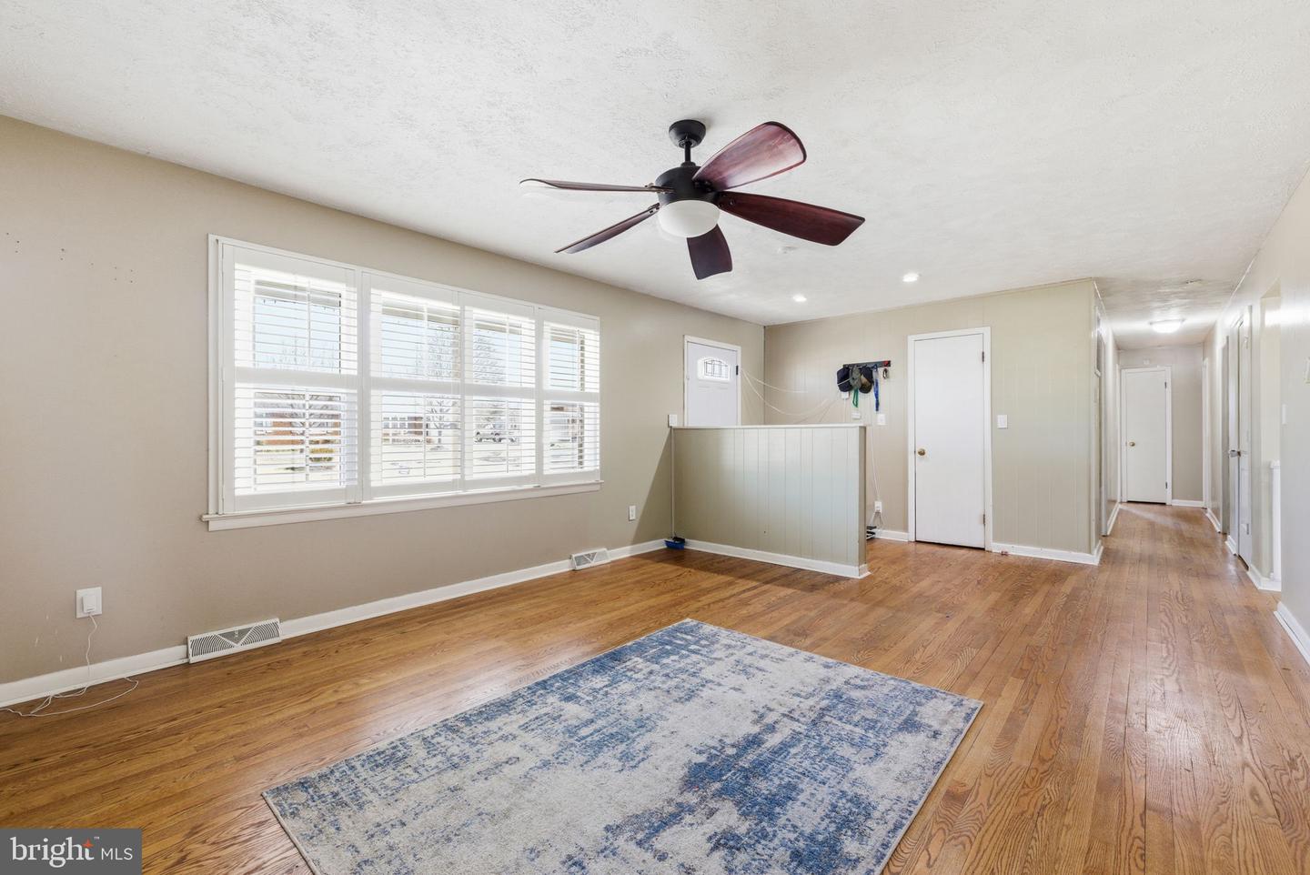 224 FREDERICKTOWNE DR, STEPHENS CITY, Virginia 22655, 5 Bedrooms Bedrooms, ,3 BathroomsBathrooms,Residential,For sale,224 FREDERICKTOWNE DR,VAFV2039374 MLS # VAFV2039374 224 FREDERICKTOWNE DR, STEPHENS CITY, Virginia 22655, 5 Bedrooms Bedrooms, ,3 BathroomsBathrooms,Residential,For sale,224 FREDERICKTOWNE DR,VAFV2039374 MLS # VAFV2039374