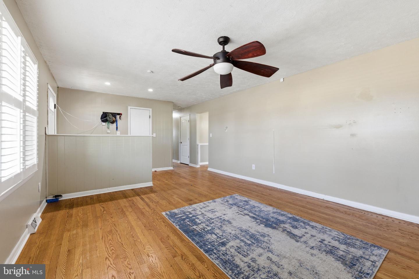 224 FREDERICKTOWNE DR, STEPHENS CITY, Virginia 22655, 5 Bedrooms Bedrooms, ,3 BathroomsBathrooms,Residential,For sale,224 FREDERICKTOWNE DR,VAFV2039374 MLS # VAFV2039374 224 FREDERICKTOWNE DR, STEPHENS CITY, Virginia 22655, 5 Bedrooms Bedrooms, ,3 BathroomsBathrooms,Residential,For sale,224 FREDERICKTOWNE DR,VAFV2039374 MLS # VAFV2039374