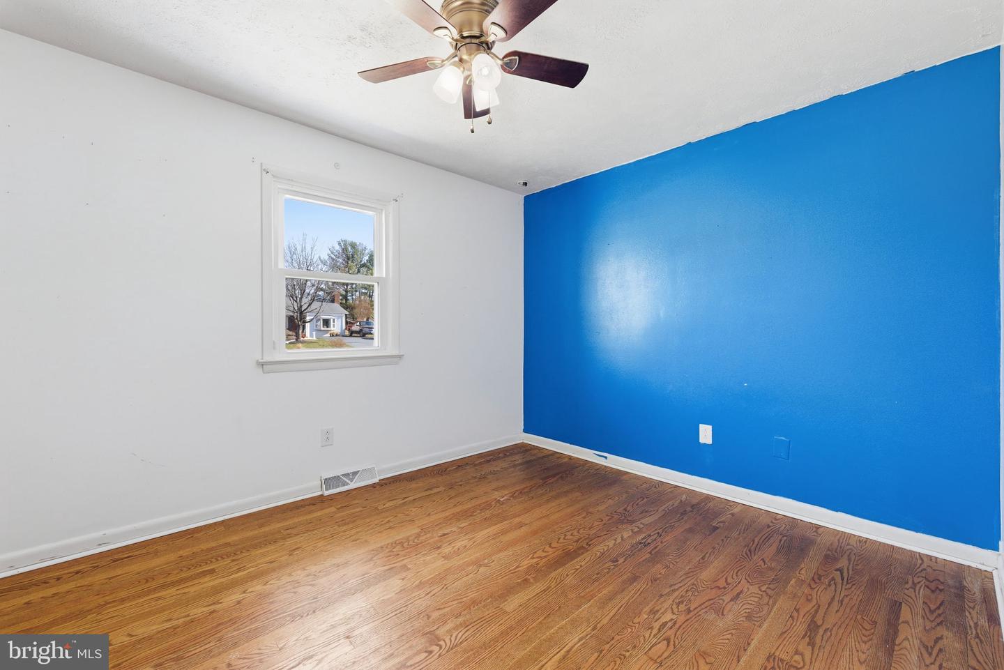 224 FREDERICKTOWNE DR, STEPHENS CITY, Virginia 22655, 5 Bedrooms Bedrooms, ,3 BathroomsBathrooms,Residential,For sale,224 FREDERICKTOWNE DR,VAFV2039374 MLS # VAFV2039374 224 FREDERICKTOWNE DR, STEPHENS CITY, Virginia 22655, 5 Bedrooms Bedrooms, ,3 BathroomsBathrooms,Residential,For sale,224 FREDERICKTOWNE DR,VAFV2039374 MLS # VAFV2039374