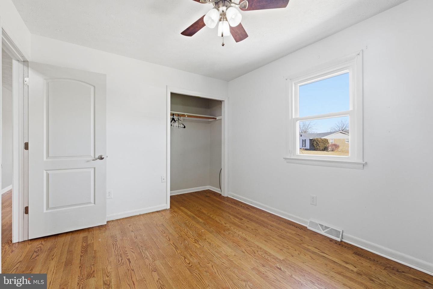 224 FREDERICKTOWNE DR, STEPHENS CITY, Virginia 22655, 5 Bedrooms Bedrooms, ,3 BathroomsBathrooms,Residential,For sale,224 FREDERICKTOWNE DR,VAFV2039374 MLS # VAFV2039374 224 FREDERICKTOWNE DR, STEPHENS CITY, Virginia 22655, 5 Bedrooms Bedrooms, ,3 BathroomsBathrooms,Residential,For sale,224 FREDERICKTOWNE DR,VAFV2039374 MLS # VAFV2039374