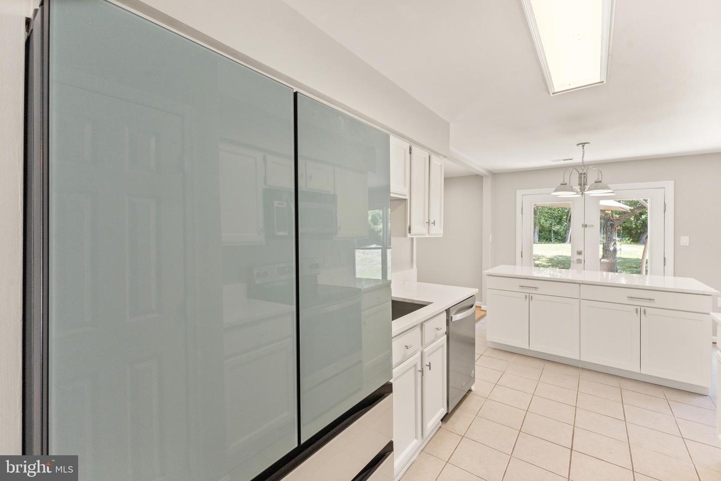 35159 ROSECROFT LN, MIDDLEBURG, Virginia 20117, 3 Bedrooms Bedrooms, ,2 BathroomsBathrooms,Residential,For sale,35159 ROSECROFT LN,VALO2115226 MLS # VALO2115226