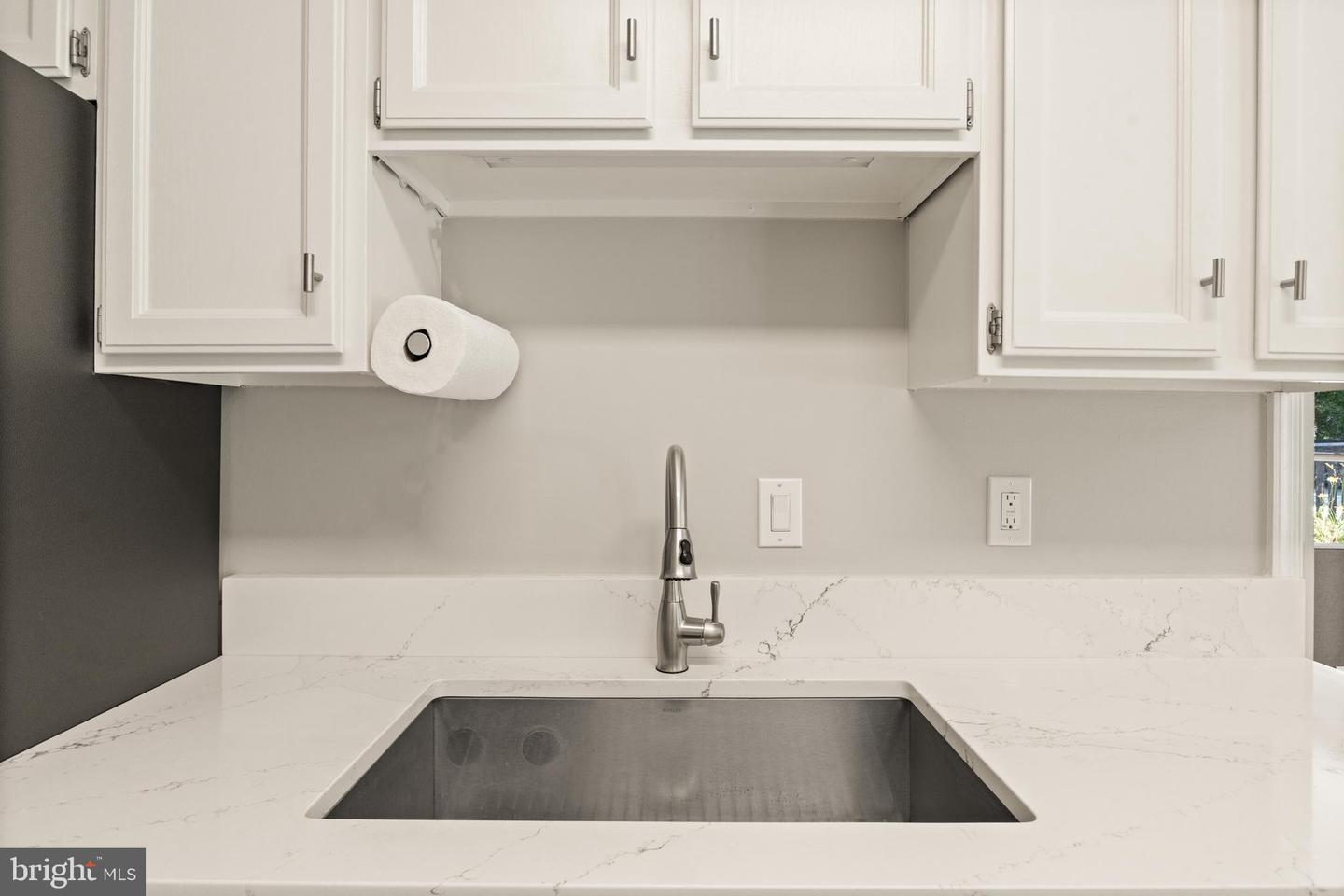 35159 ROSECROFT LN, MIDDLEBURG, Virginia 20117, 3 Bedrooms Bedrooms, ,2 BathroomsBathrooms,Residential,For sale,35159 ROSECROFT LN,VALO2115226 MLS # VALO2115226