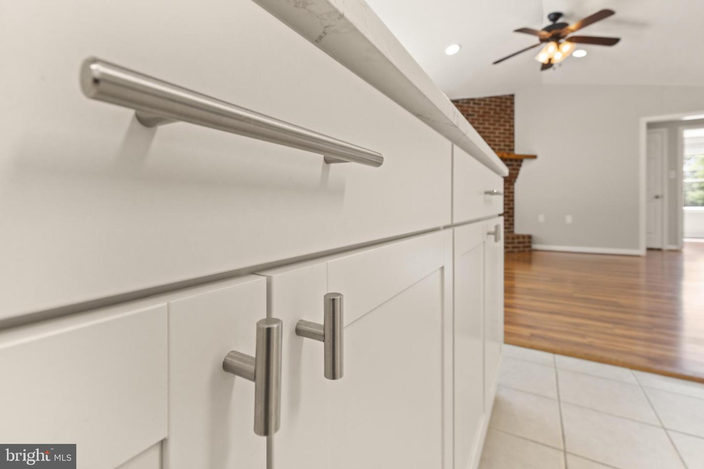 35159 ROSECROFT LN, MIDDLEBURG, Virginia 20117, 3 Bedrooms Bedrooms, ,2 BathroomsBathrooms,Residential,For sale,35159 ROSECROFT LN,VALO2115226 MLS # VALO2115226