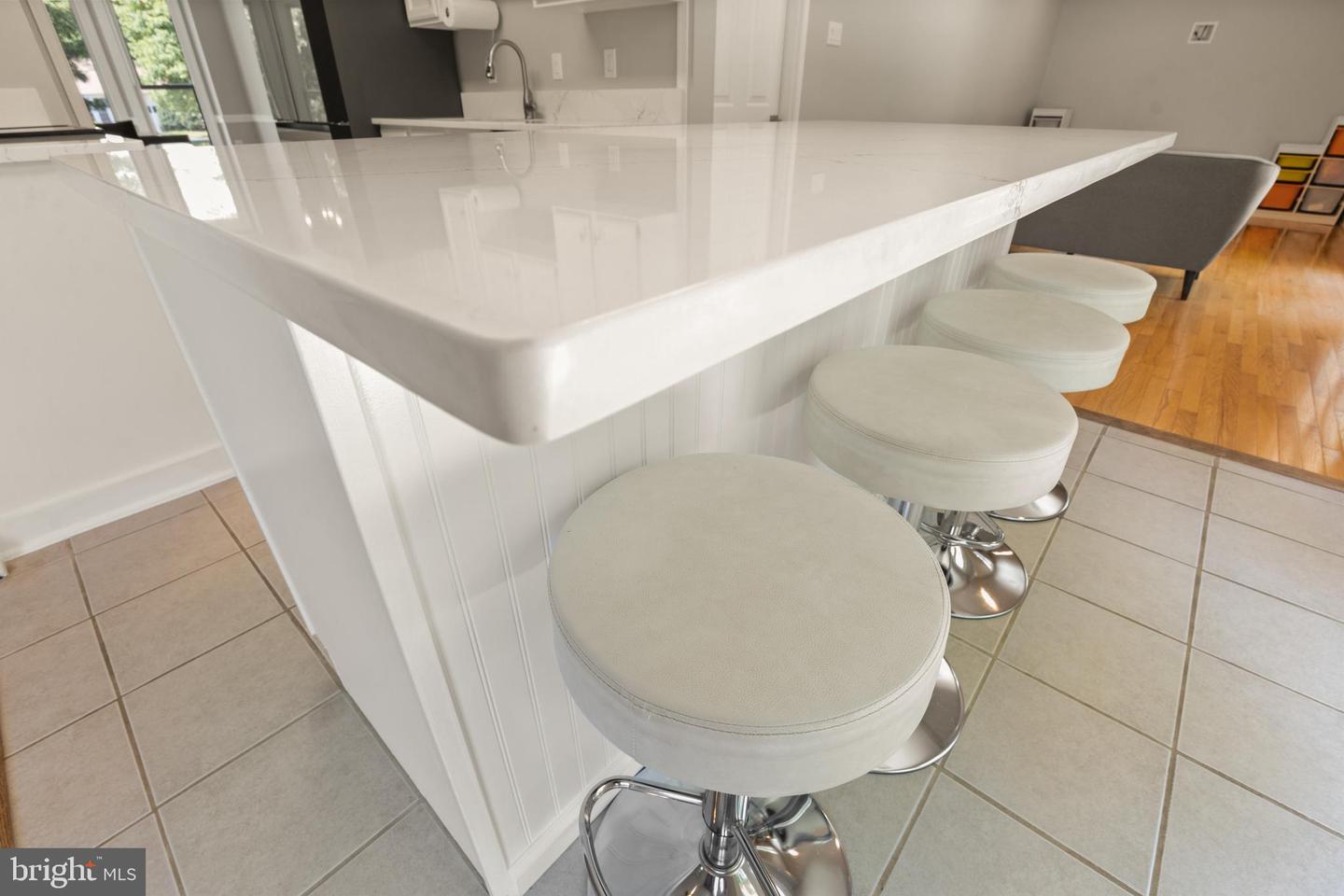 35159 ROSECROFT LN, MIDDLEBURG, Virginia 20117, 3 Bedrooms Bedrooms, ,2 BathroomsBathrooms,Residential,For sale,35159 ROSECROFT LN,VALO2115226 MLS # VALO2115226