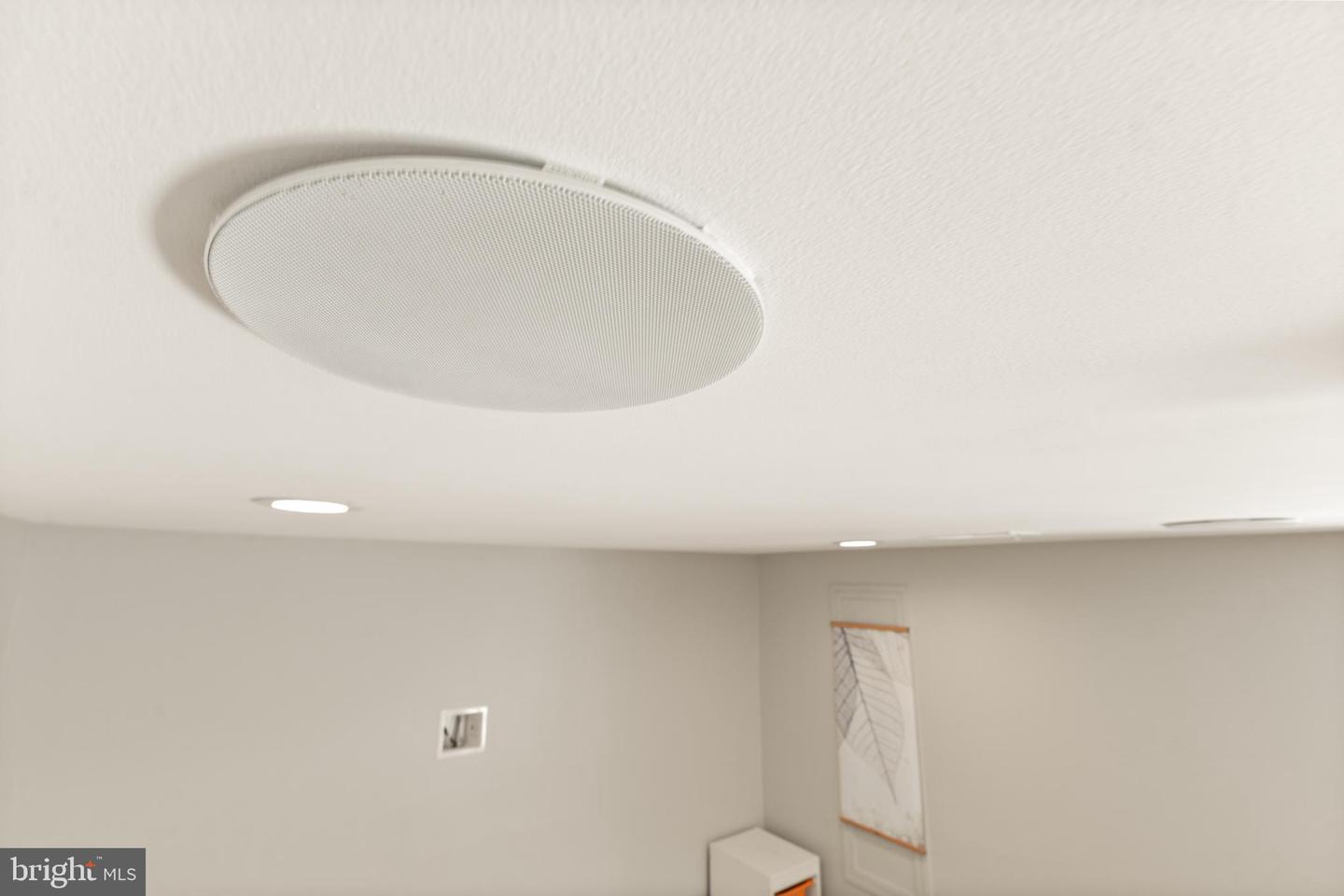 35159 ROSECROFT LN, MIDDLEBURG, Virginia 20117, 3 Bedrooms Bedrooms, ,2 BathroomsBathrooms,Residential,For sale,35159 ROSECROFT LN,VALO2115226 MLS # VALO2115226