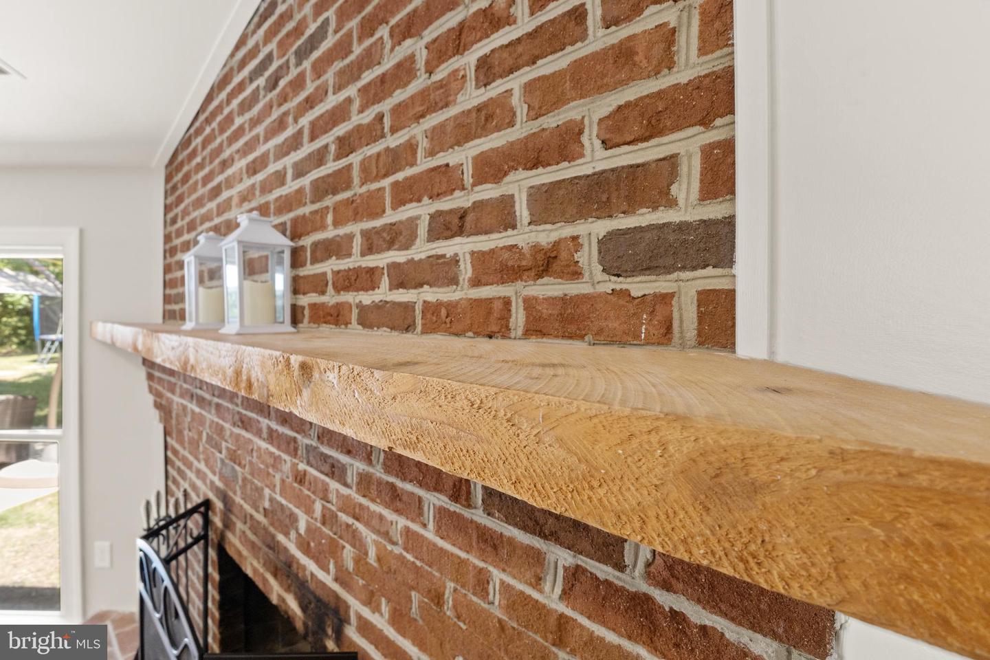 35159 ROSECROFT LN, MIDDLEBURG, Virginia 20117, 3 Bedrooms Bedrooms, ,2 BathroomsBathrooms,Residential,For sale,35159 ROSECROFT LN,VALO2115226 MLS # VALO2115226