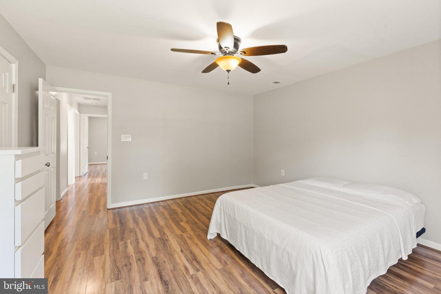 35159 ROSECROFT LN, MIDDLEBURG, Virginia 20117, 3 Bedrooms Bedrooms, ,2 BathroomsBathrooms,Residential,For sale,35159 ROSECROFT LN,VALO2115226 MLS # VALO2115226