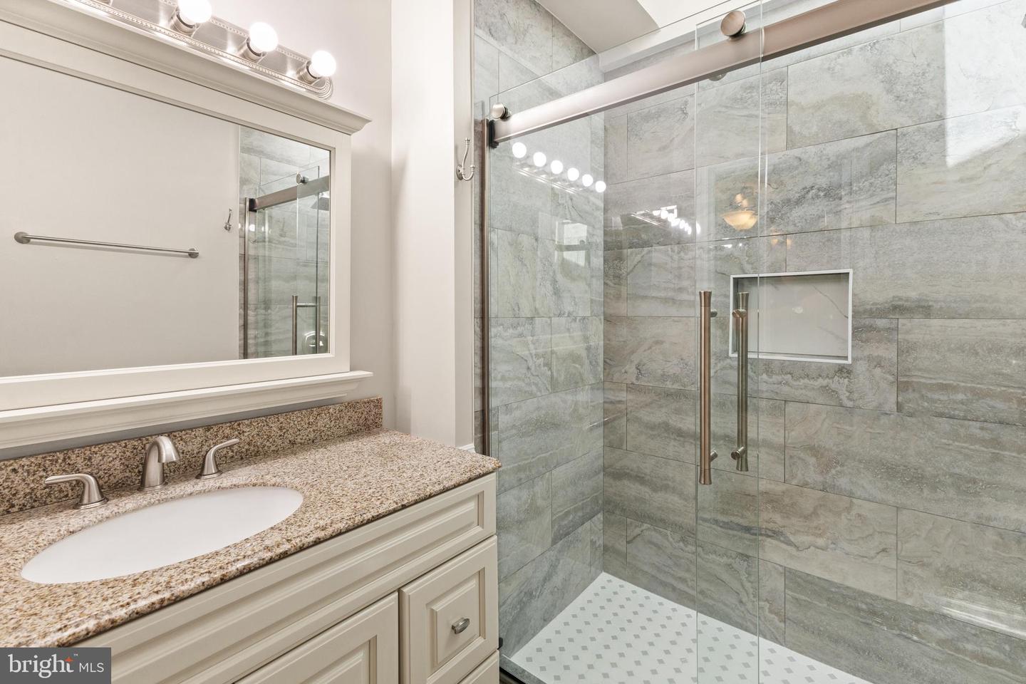 35159 ROSECROFT LN, MIDDLEBURG, Virginia 20117, 3 Bedrooms Bedrooms, ,2 BathroomsBathrooms,Residential,For sale,35159 ROSECROFT LN,VALO2115226 MLS # VALO2115226