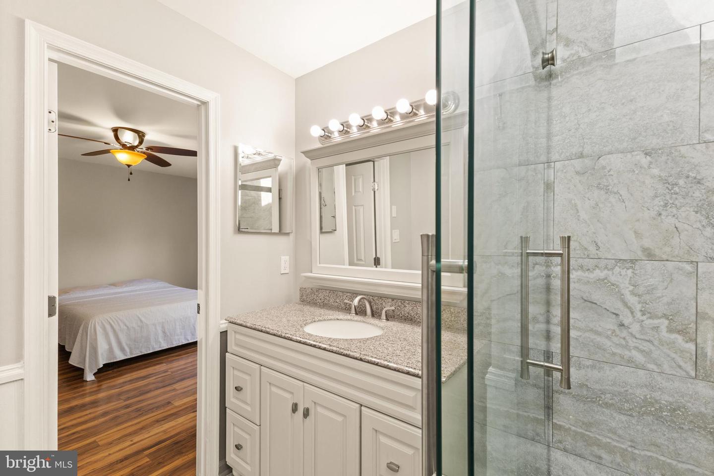 35159 ROSECROFT LN, MIDDLEBURG, Virginia 20117, 3 Bedrooms Bedrooms, ,2 BathroomsBathrooms,Residential,For sale,35159 ROSECROFT LN,VALO2115226 MLS # VALO2115226