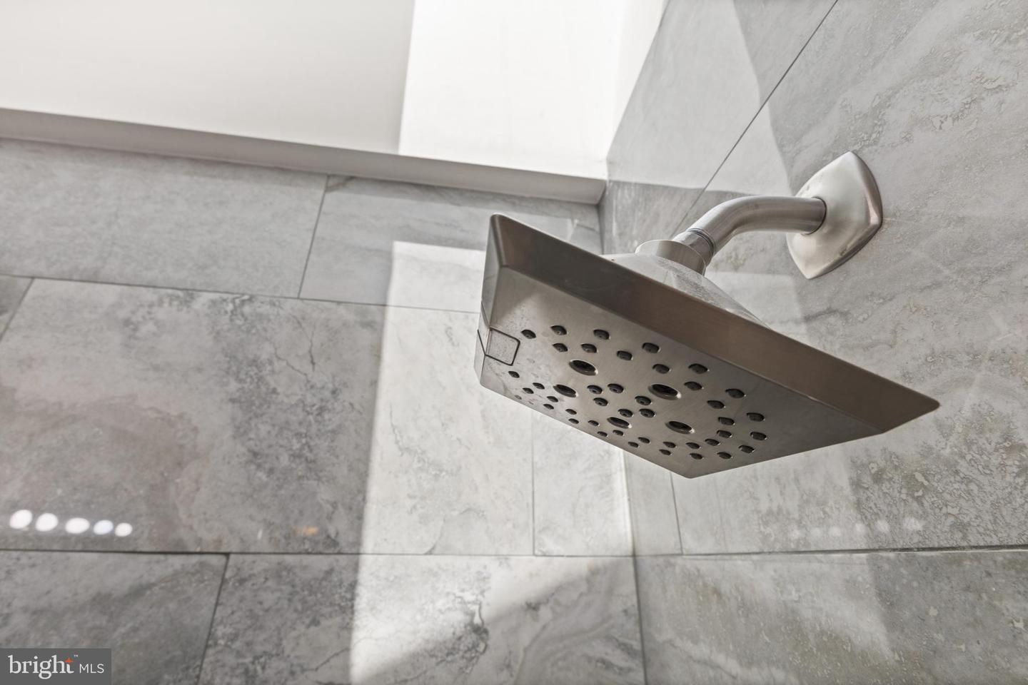 35159 ROSECROFT LN, MIDDLEBURG, Virginia 20117, 3 Bedrooms Bedrooms, ,2 BathroomsBathrooms,Residential,For sale,35159 ROSECROFT LN,VALO2115226 MLS # VALO2115226