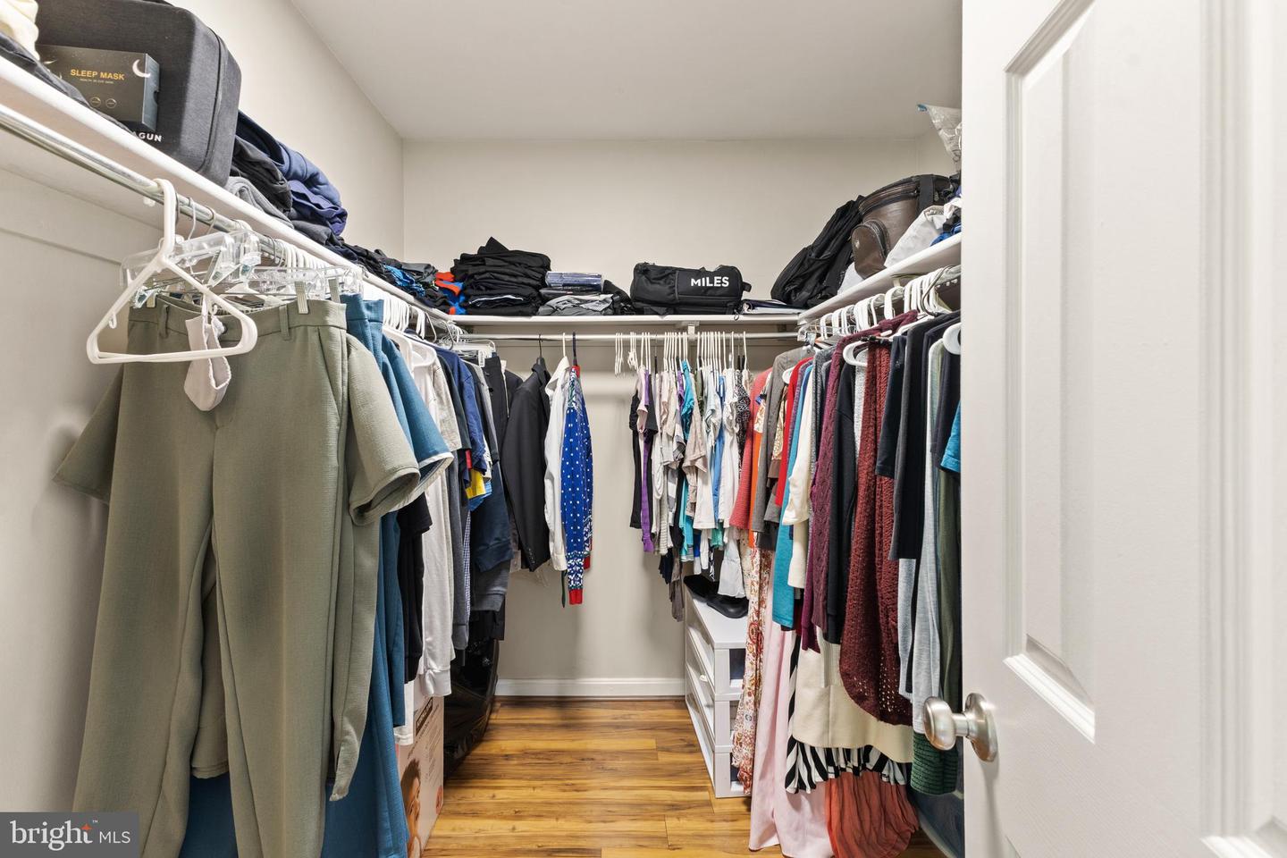 35159 ROSECROFT LN, MIDDLEBURG, Virginia 20117, 3 Bedrooms Bedrooms, ,2 BathroomsBathrooms,Residential,For sale,35159 ROSECROFT LN,VALO2115226 MLS # VALO2115226