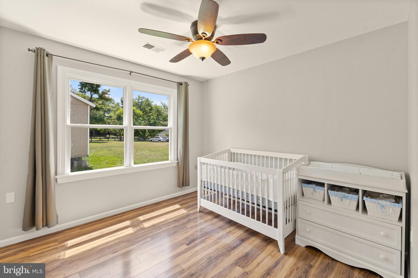 35159 ROSECROFT LN, MIDDLEBURG, Virginia 20117, 3 Bedrooms Bedrooms, ,2 BathroomsBathrooms,Residential,For sale,35159 ROSECROFT LN,VALO2115226 MLS # VALO2115226